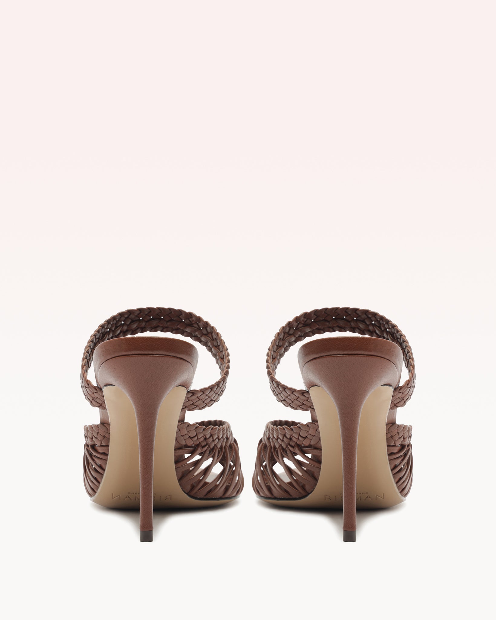 Agatha 85 Chocolate - Image 5
