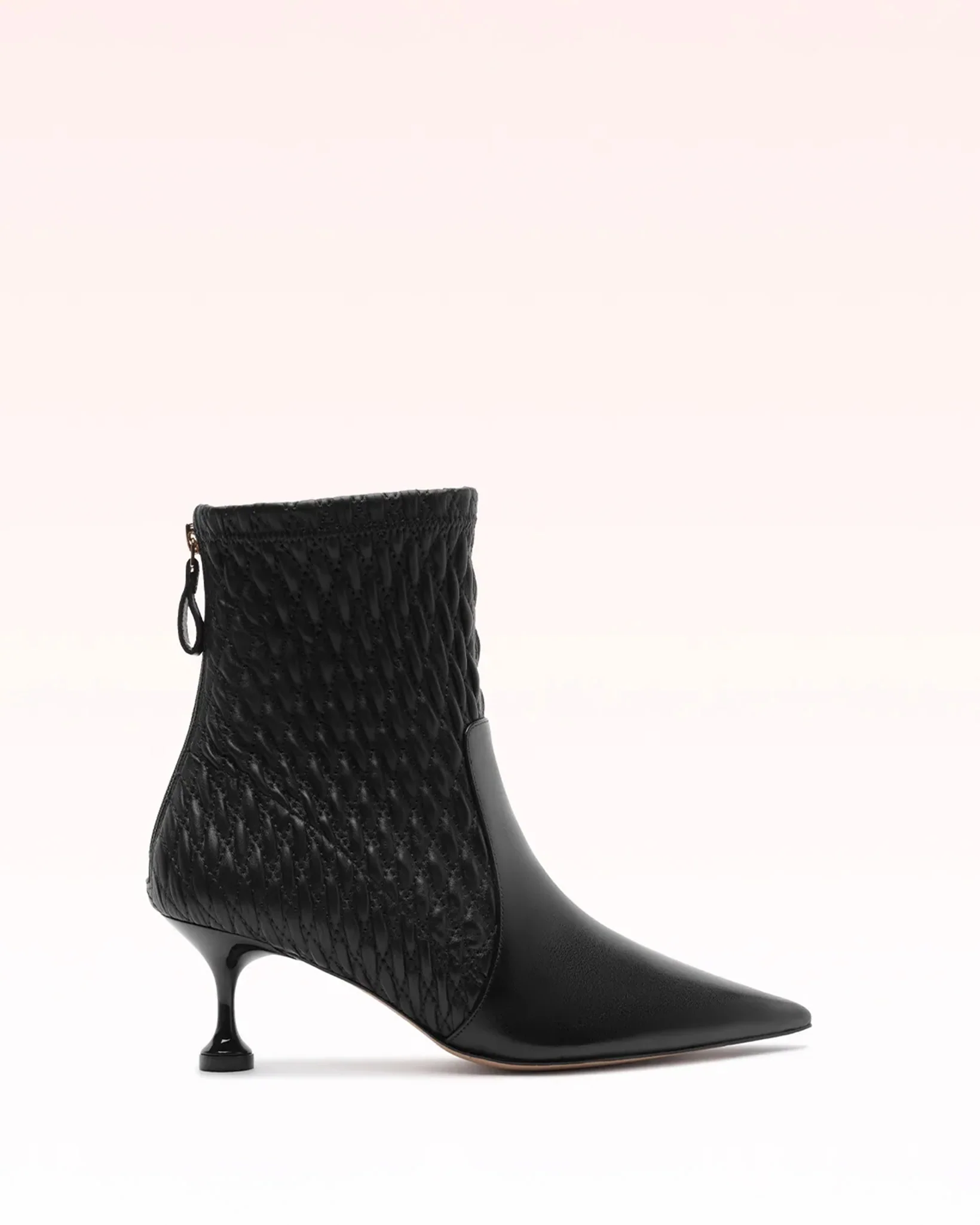 Ashley 60 Black