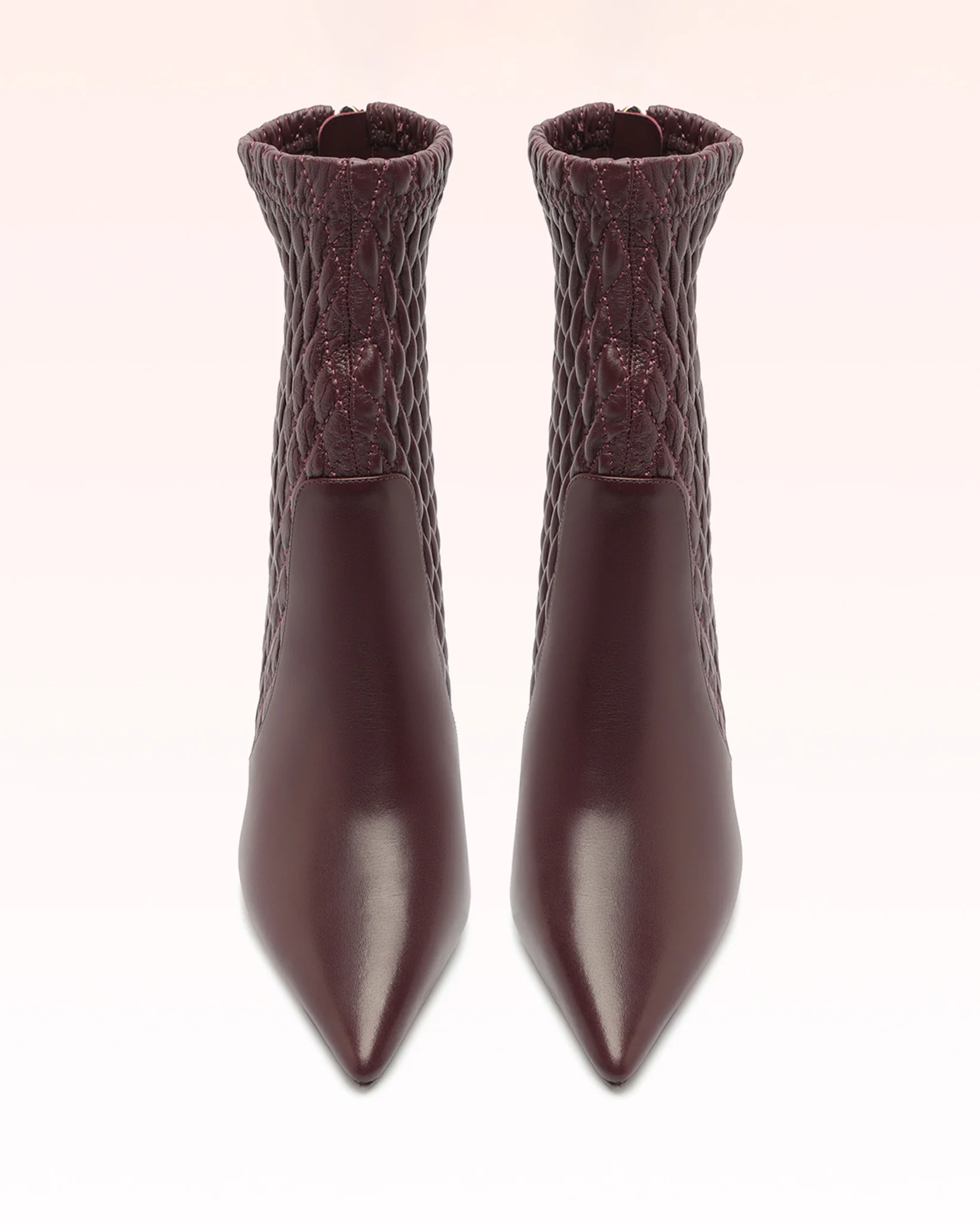 Ashley 85 Cherry Lacquer - Image 5