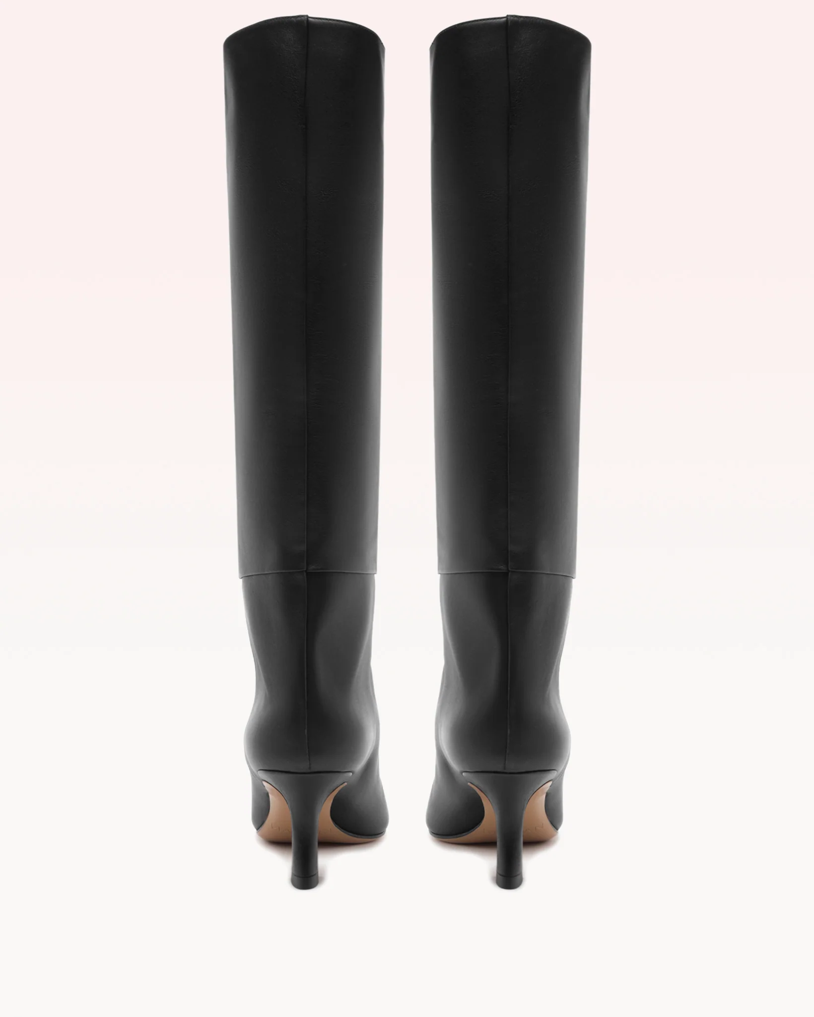 Brena 60 Boot - Image 3