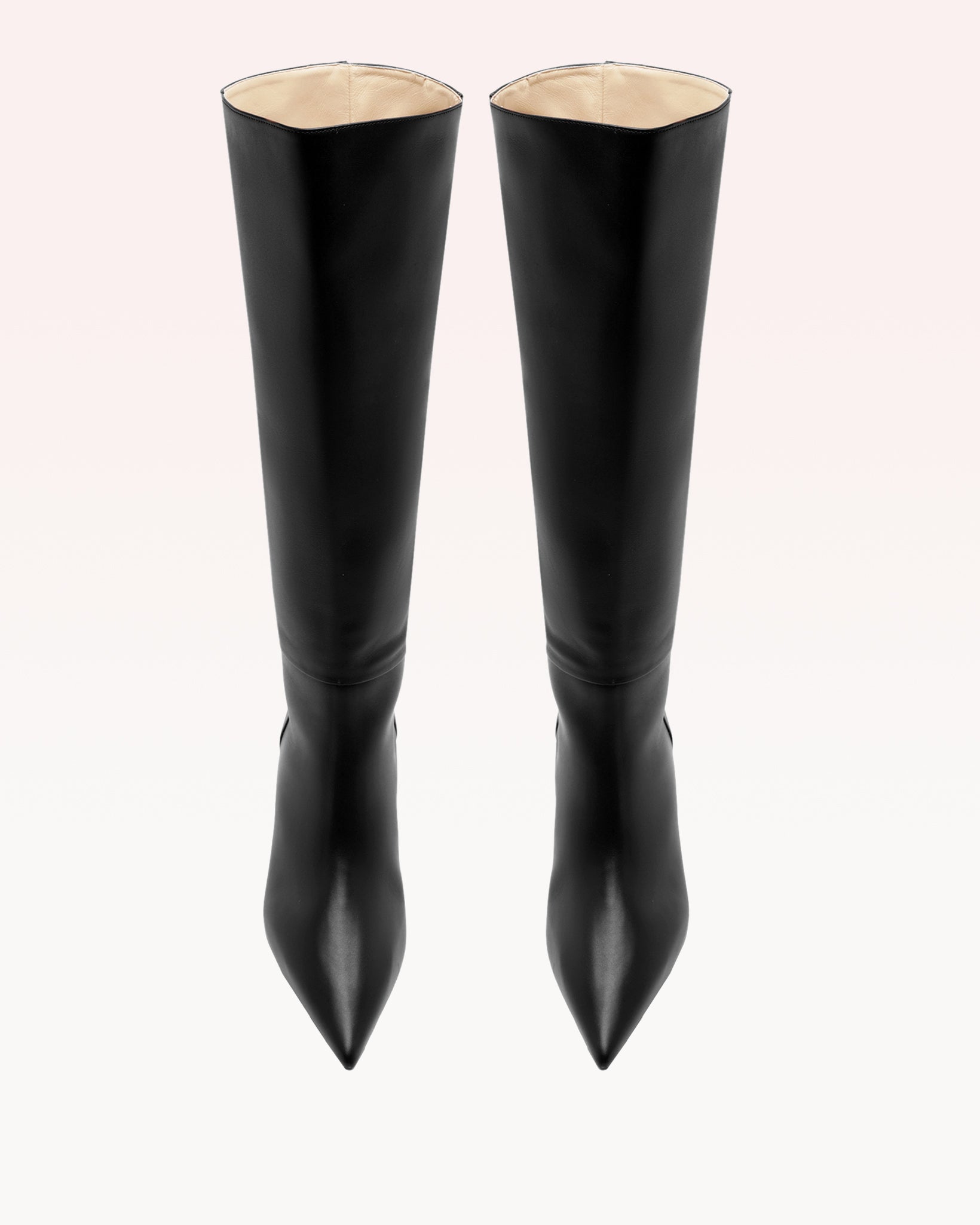 Brena 60 Boot - Image 5