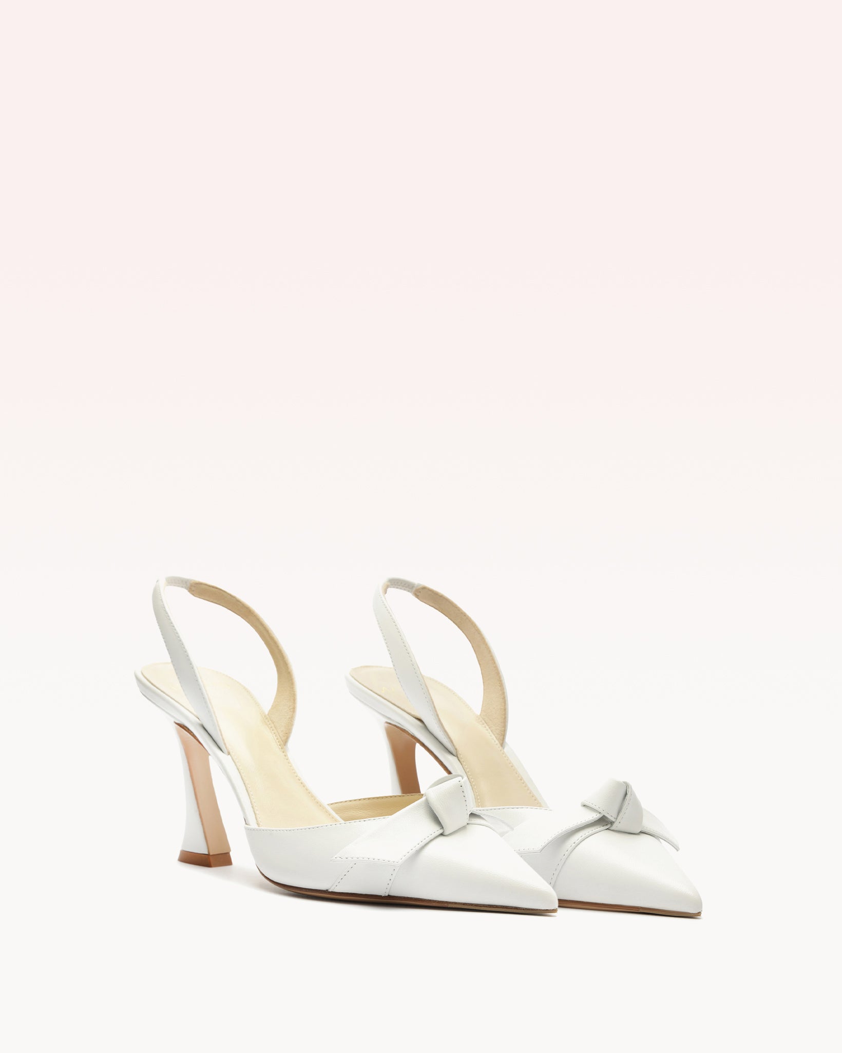 Clarita Bell Slingback 85 - Image 2