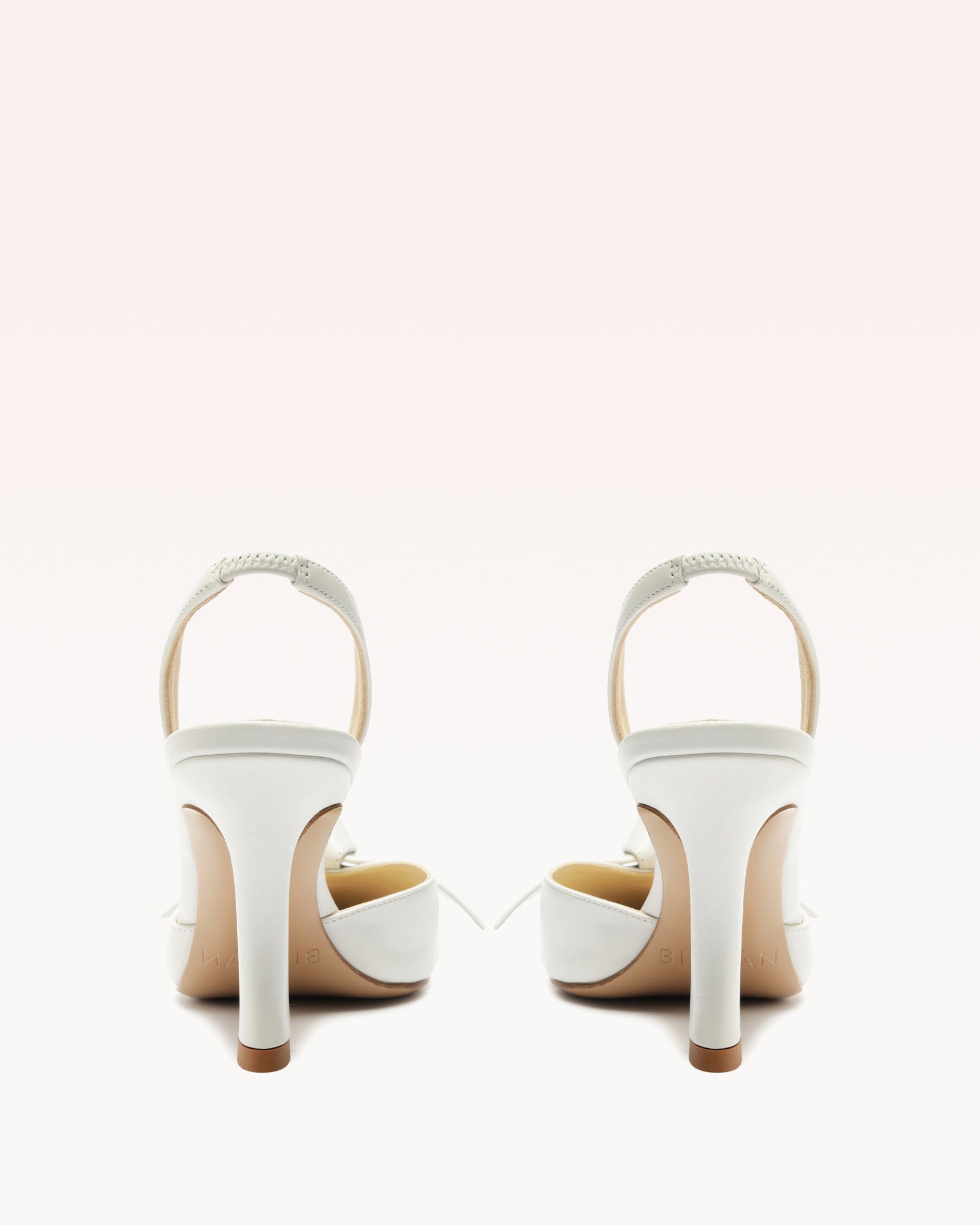 Clarita Bell Slingback 85 - Image 4