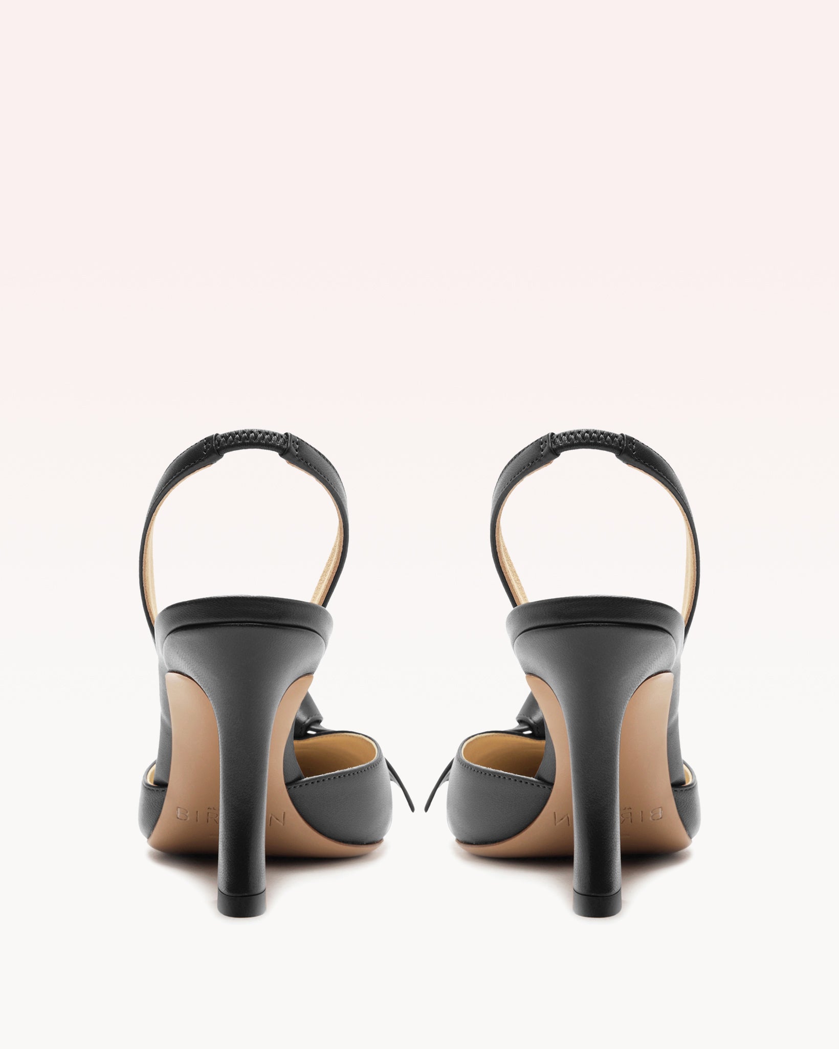 Clarita Bell Slingback 85 - Image 4