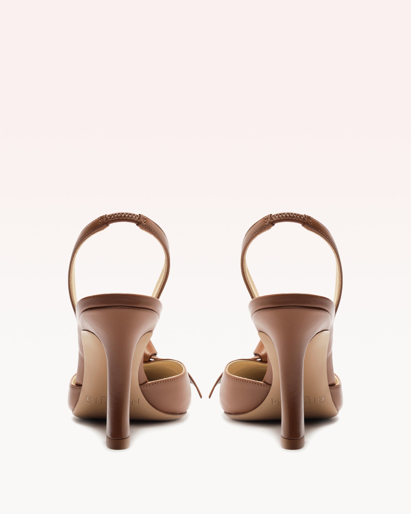 Clarita Bell Slingback 85 - Image 4