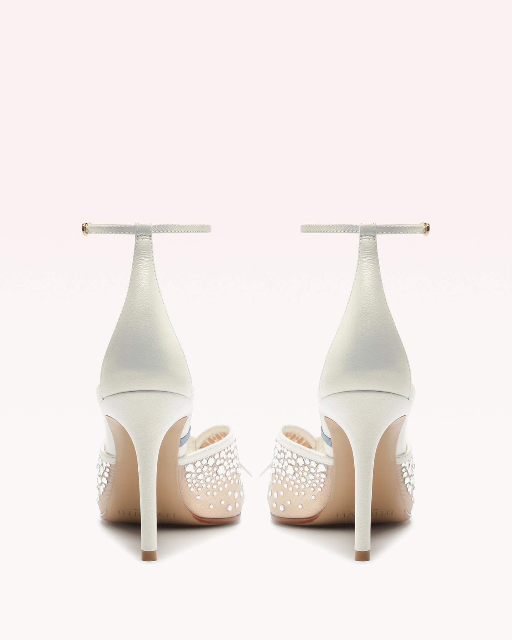 Clarita Bloom Crystal 85 - Image 3