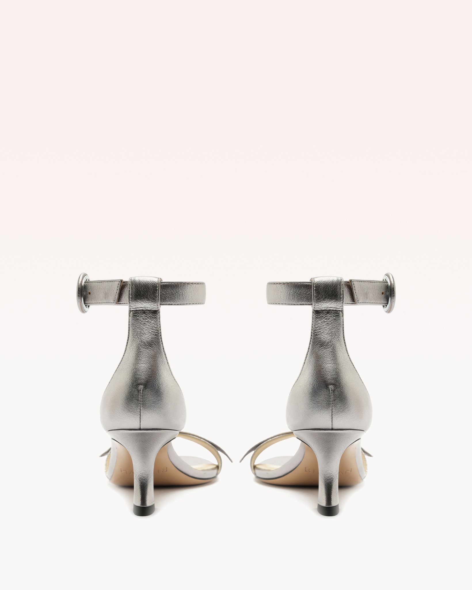 Clarita Buckle 60 - Image 4