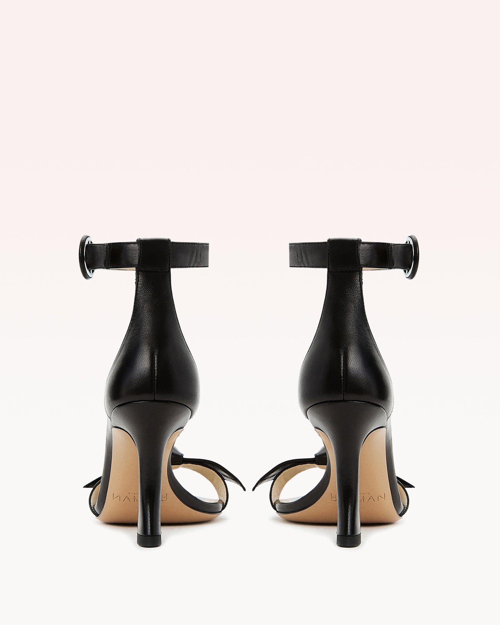 Clarita Buckle 85 - Image 3