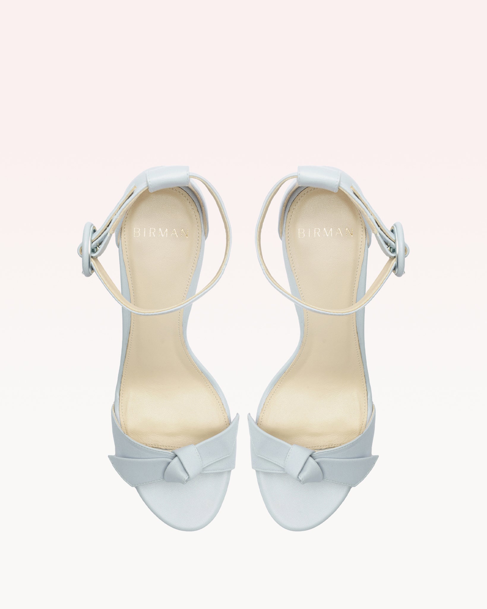 Clarita Buckle 85 - Image 3