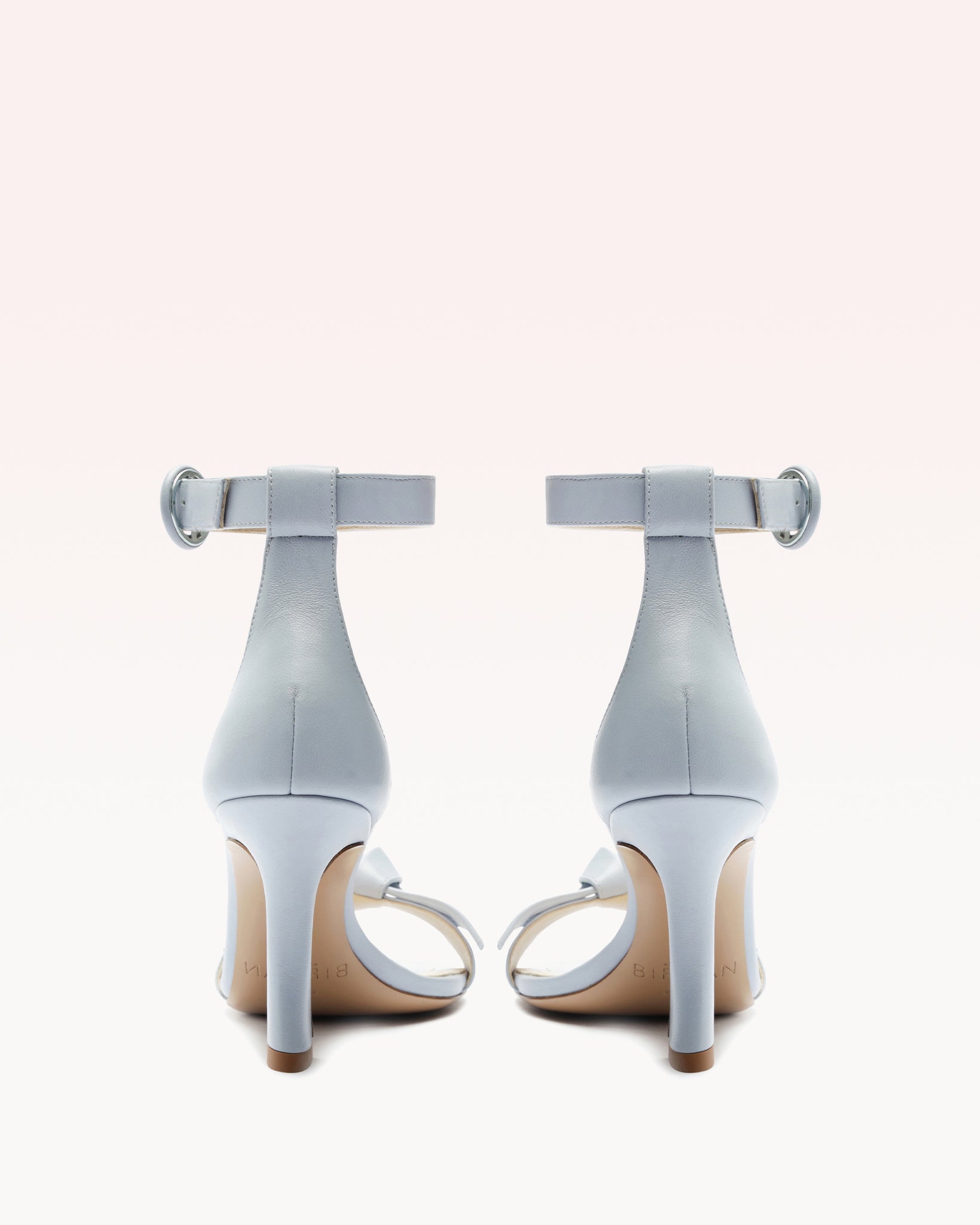 Clarita Buckle 85 - Image 4