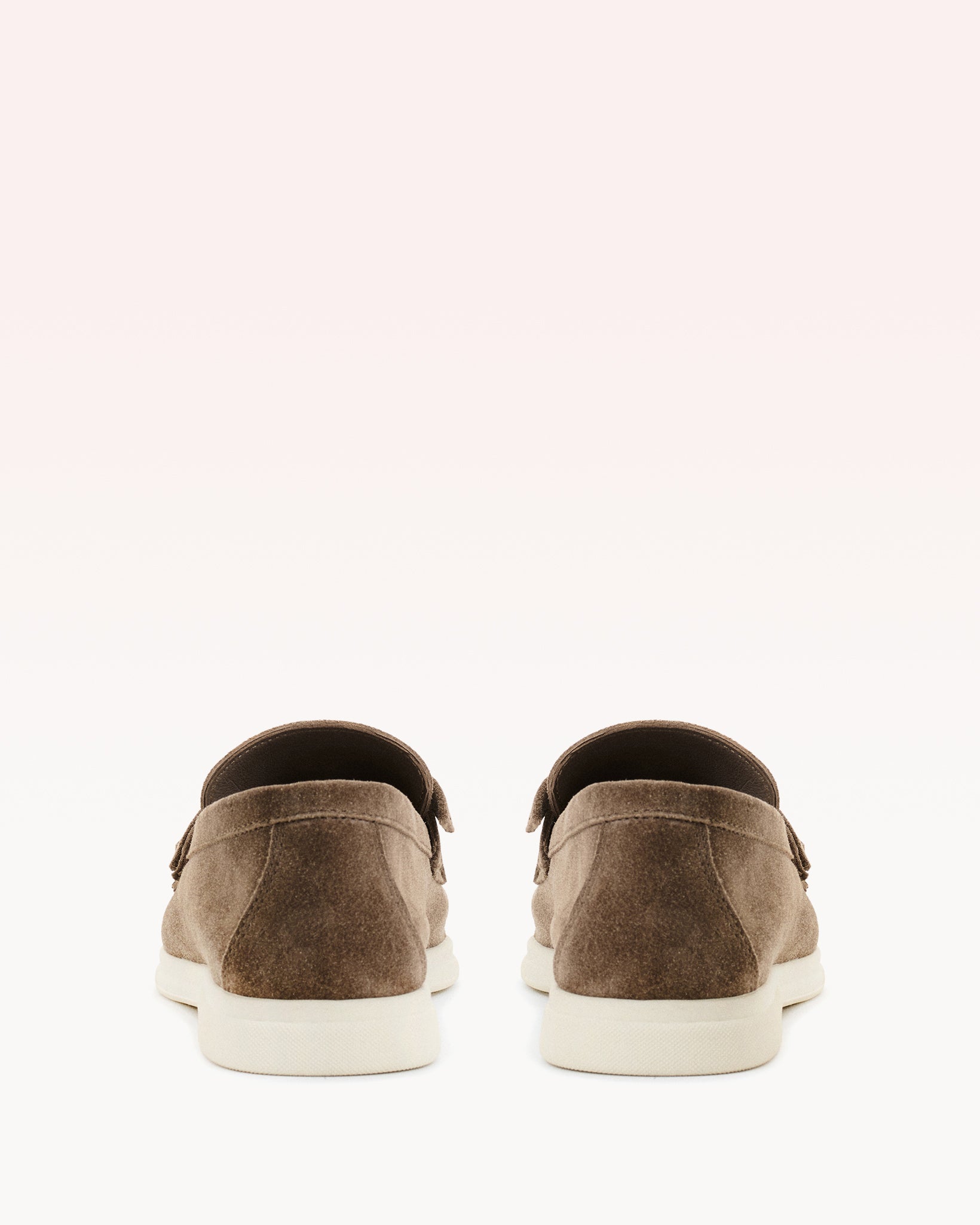 Clarita Slip On Semolina - Image 3