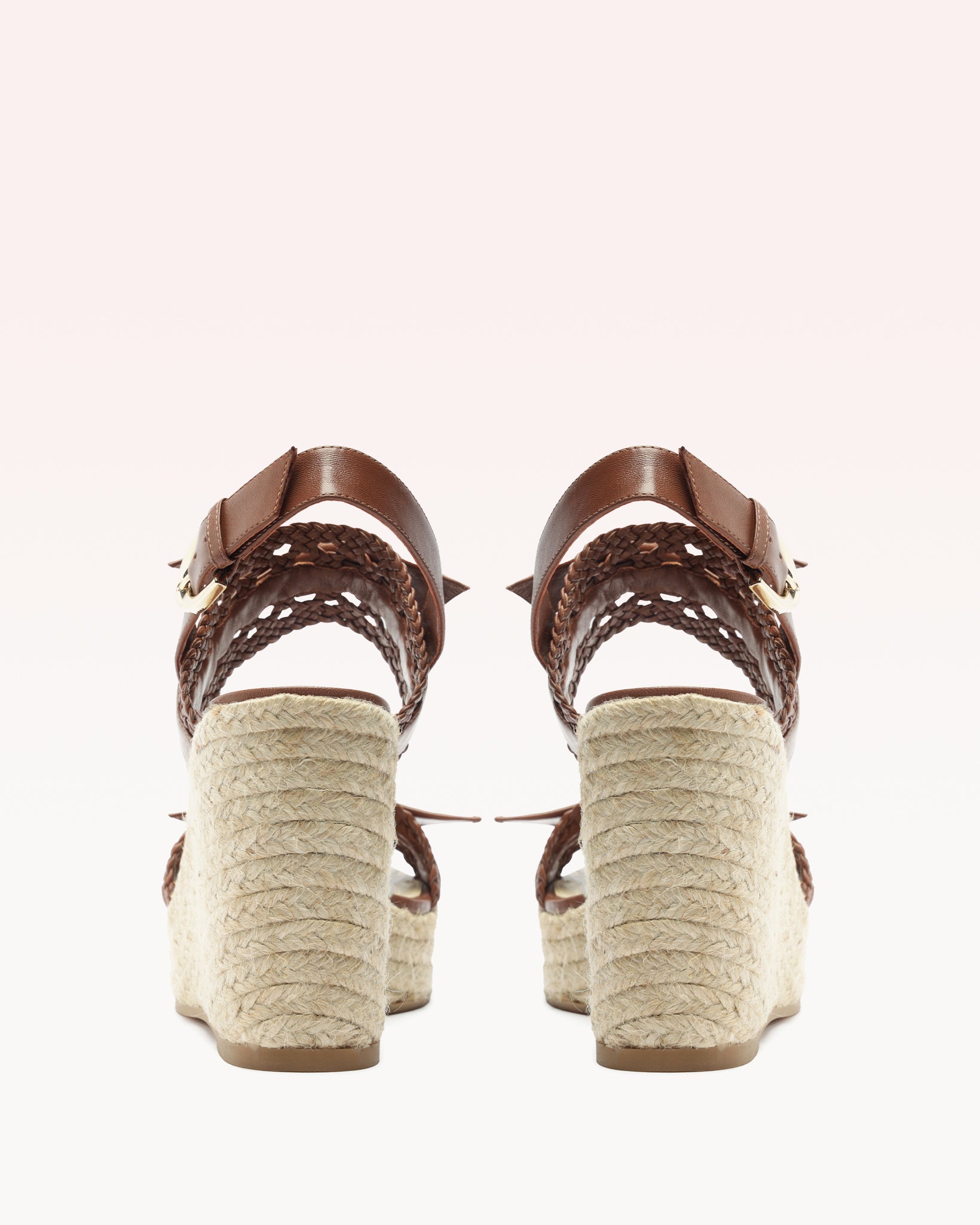 Clarita Tresse Chocolate - Image 5