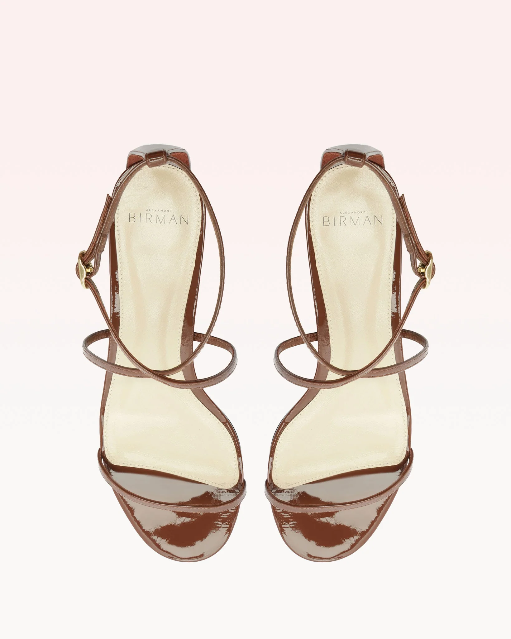 Cynthia Flat Chocolate Fondue - Image 4
