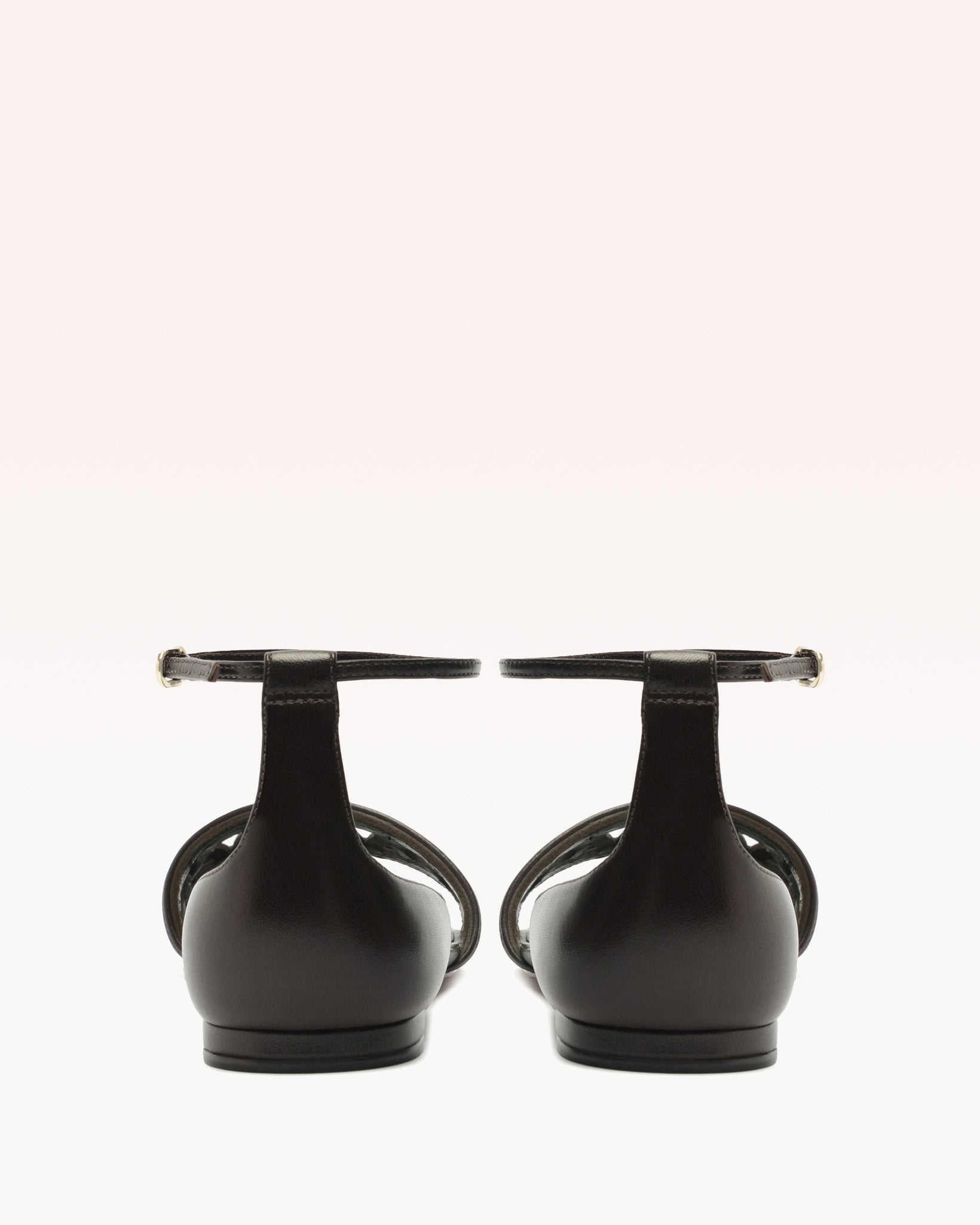 Dakota Sandal - Image 5