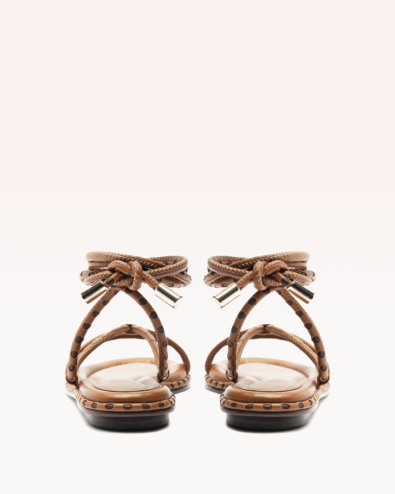 Donna Flat - Image 5