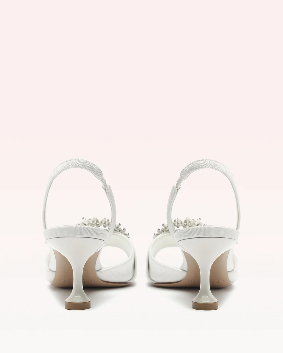 Easy Madelina 60 Ivory - Image 4