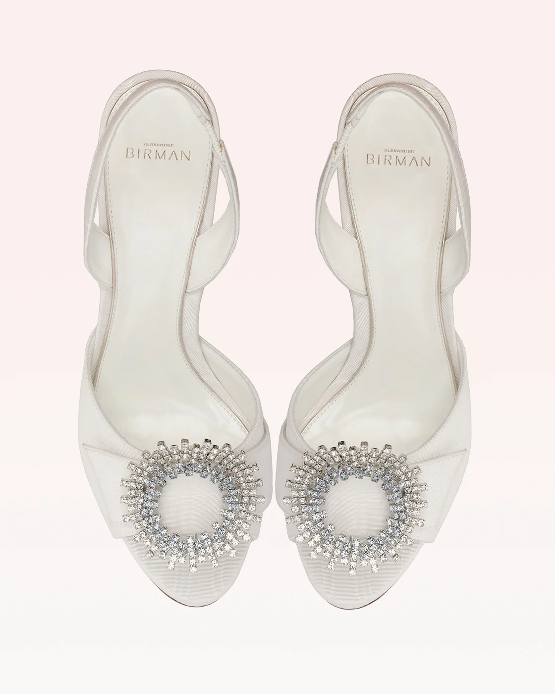Easy Madelina 85 Ivory - Image 5