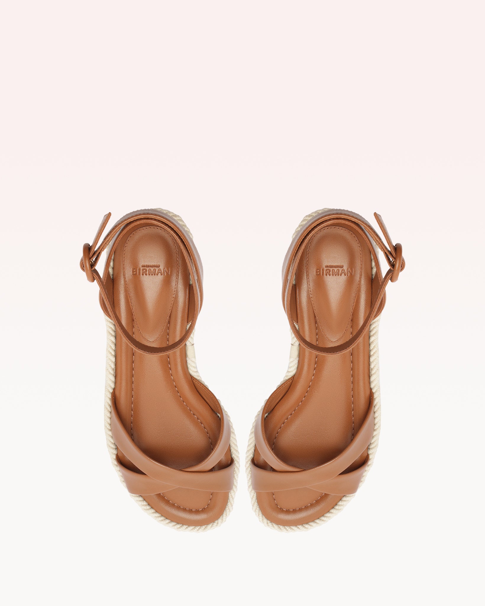 Elle Flat Espresso - Image 5