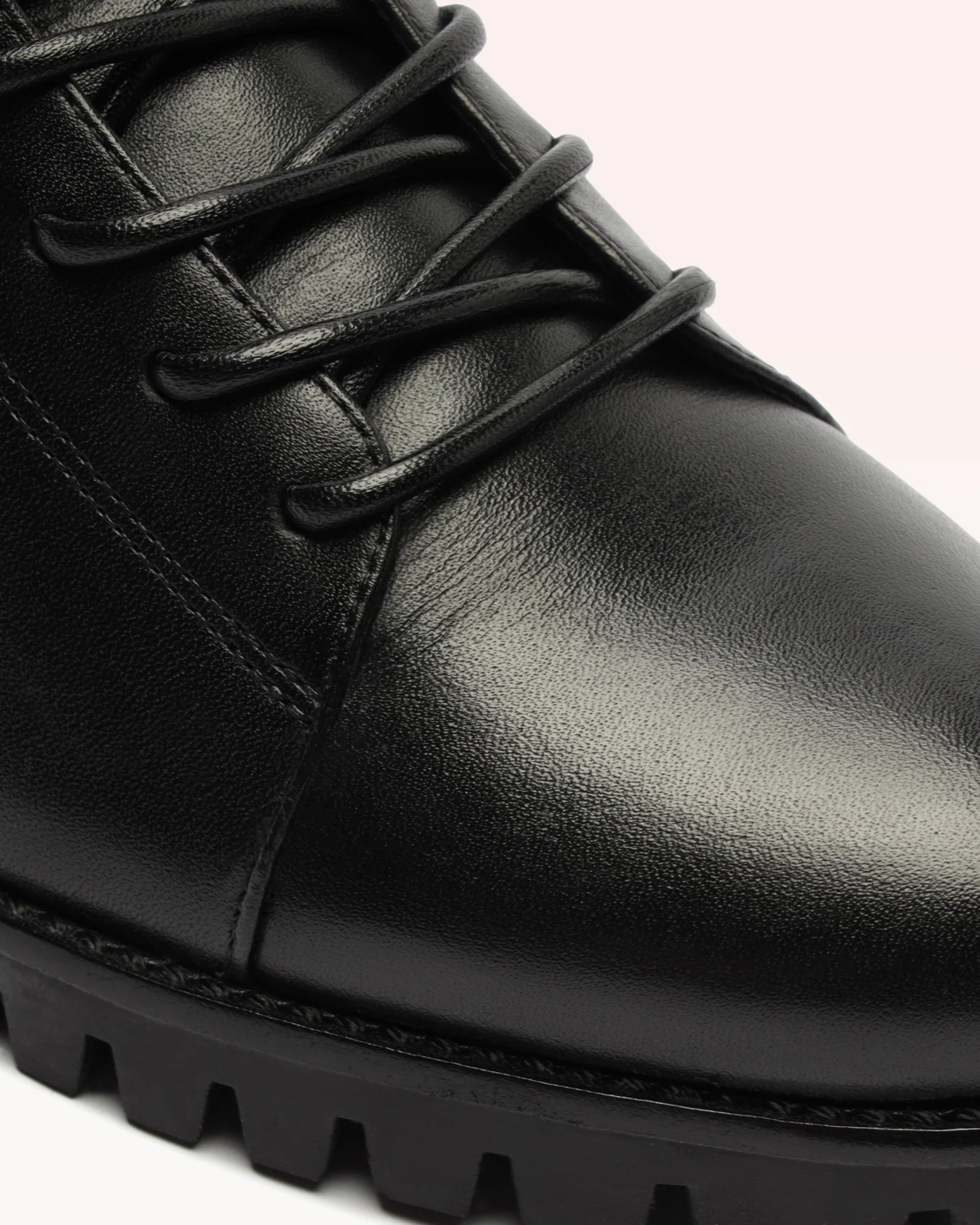 Evelyn Waterproof Bootie - Image 5