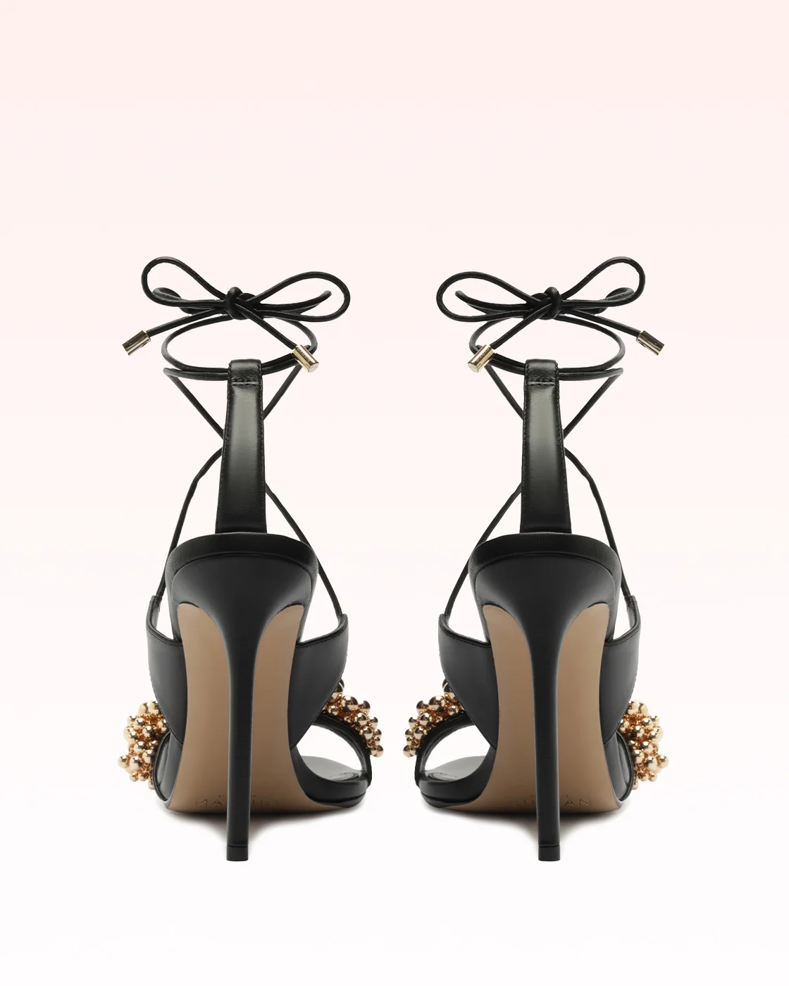 Gia 100 Black - Image 5