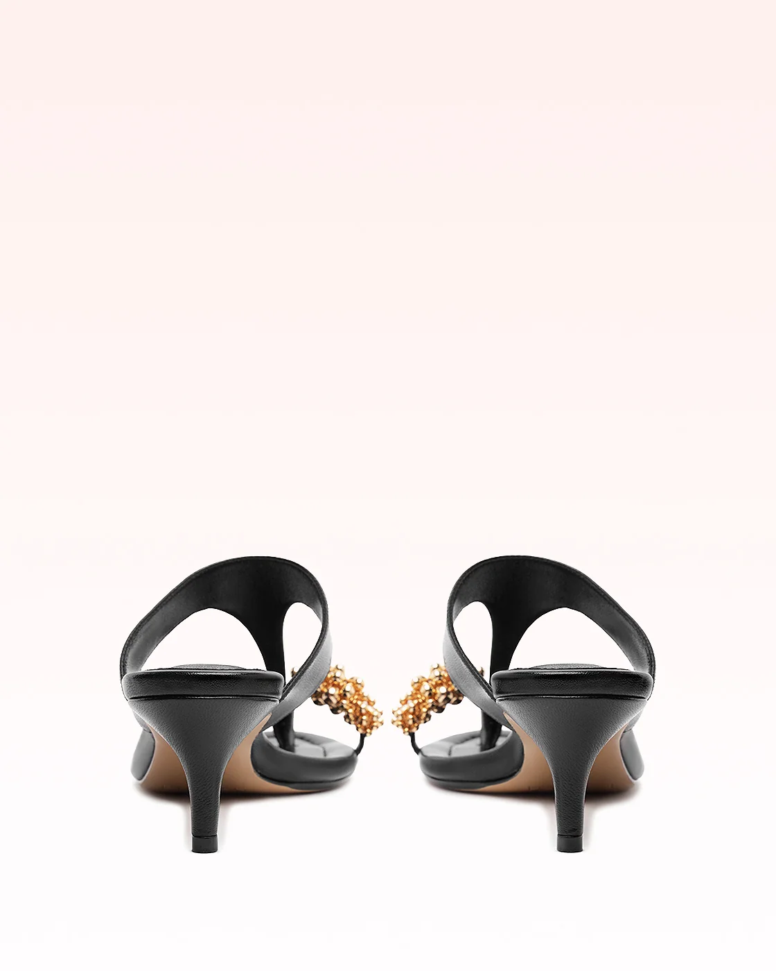 Gia 50 Black - Image 5