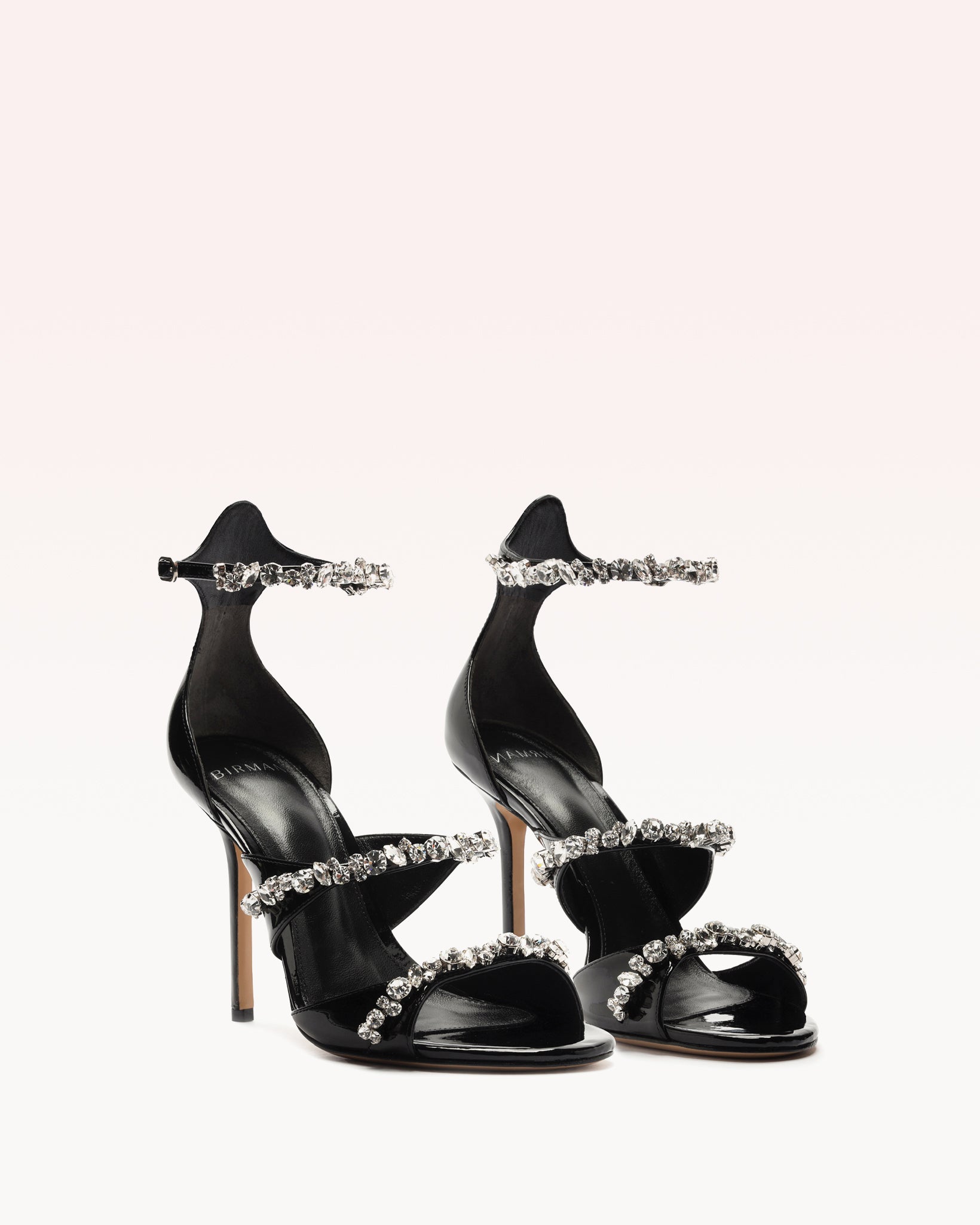 Gianna Crystal 100 - Image 2
