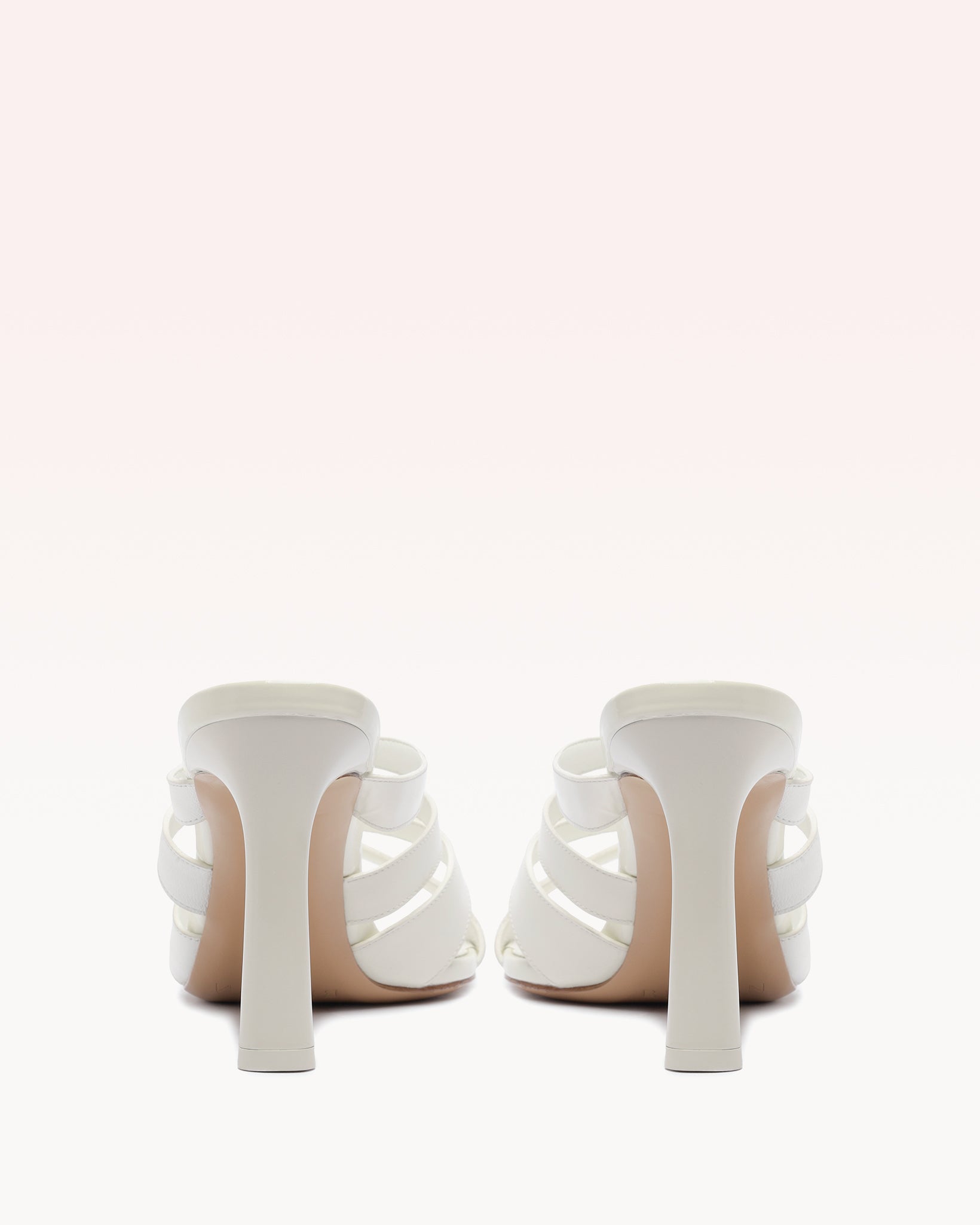 Iris 85 White - Image 4