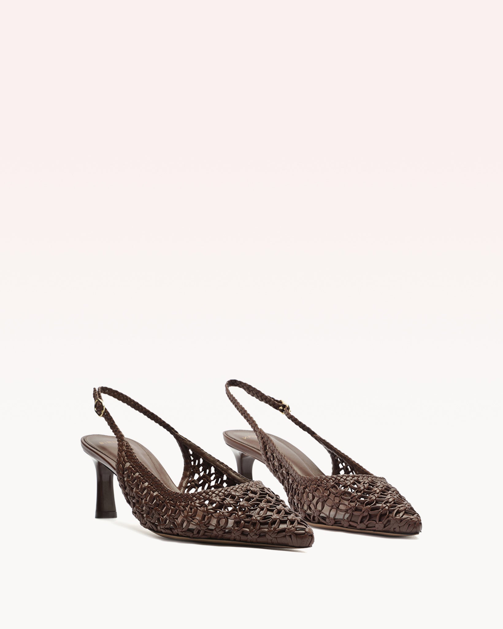 Jane Tresse 60 Brown - Image 3