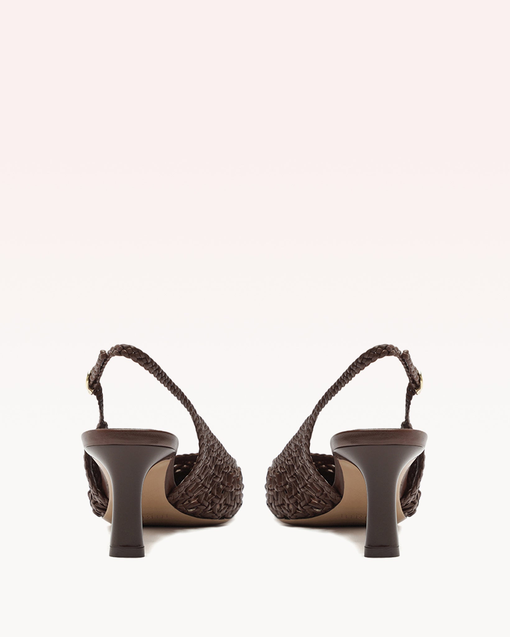 Jane Tresse 60 Brown - Image 6