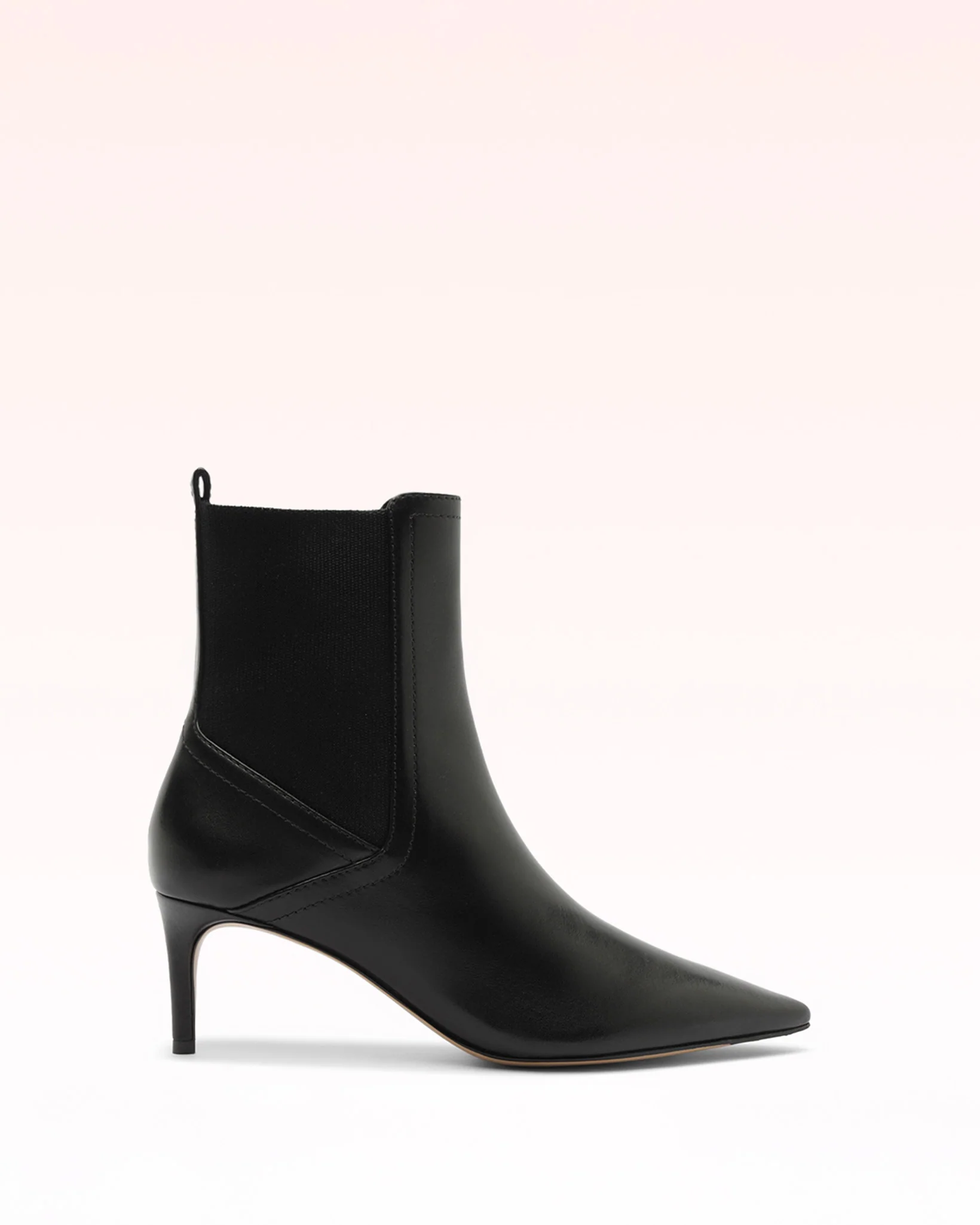 Kyle 60 Black
