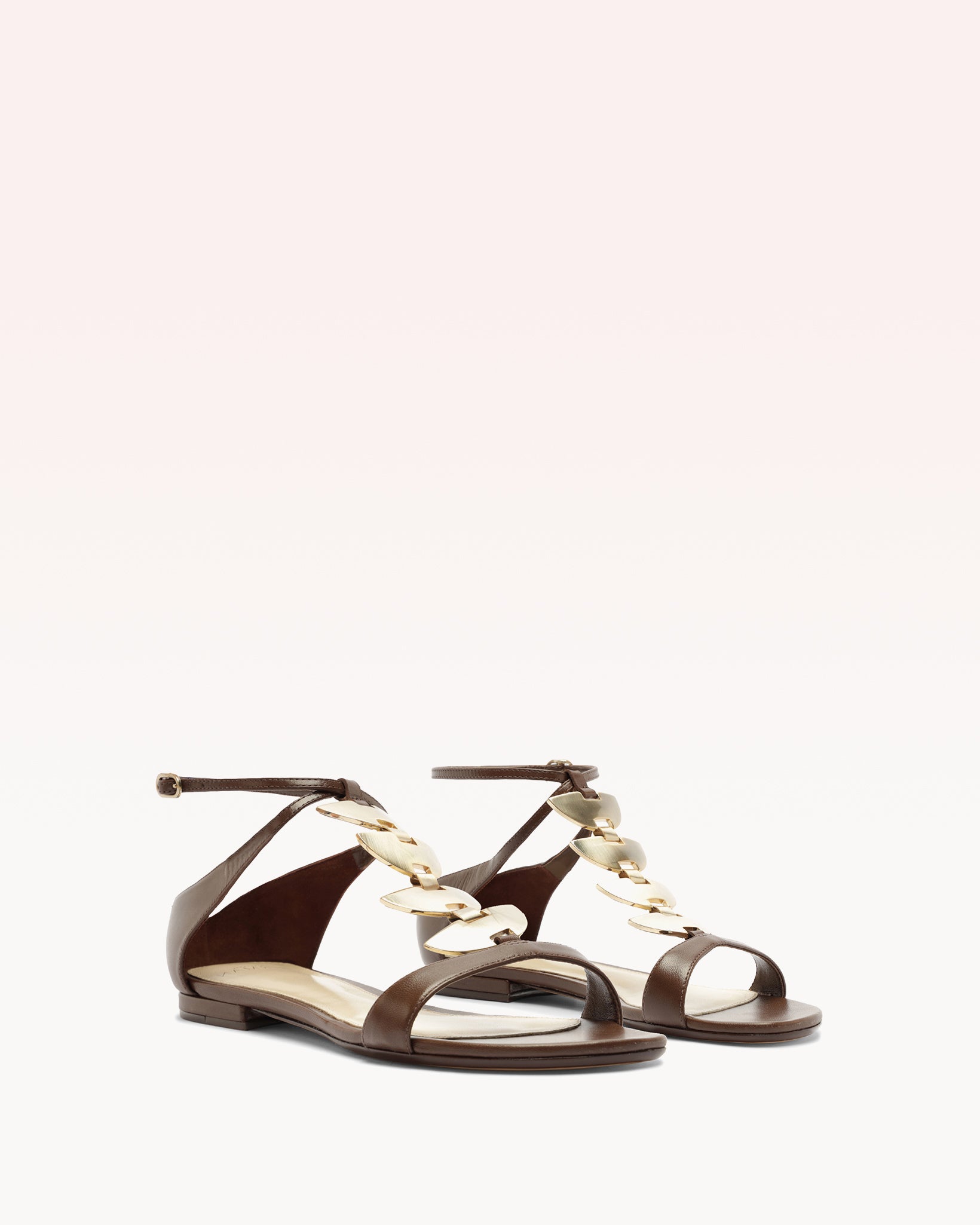 Lia Flat Mousse - Image 2