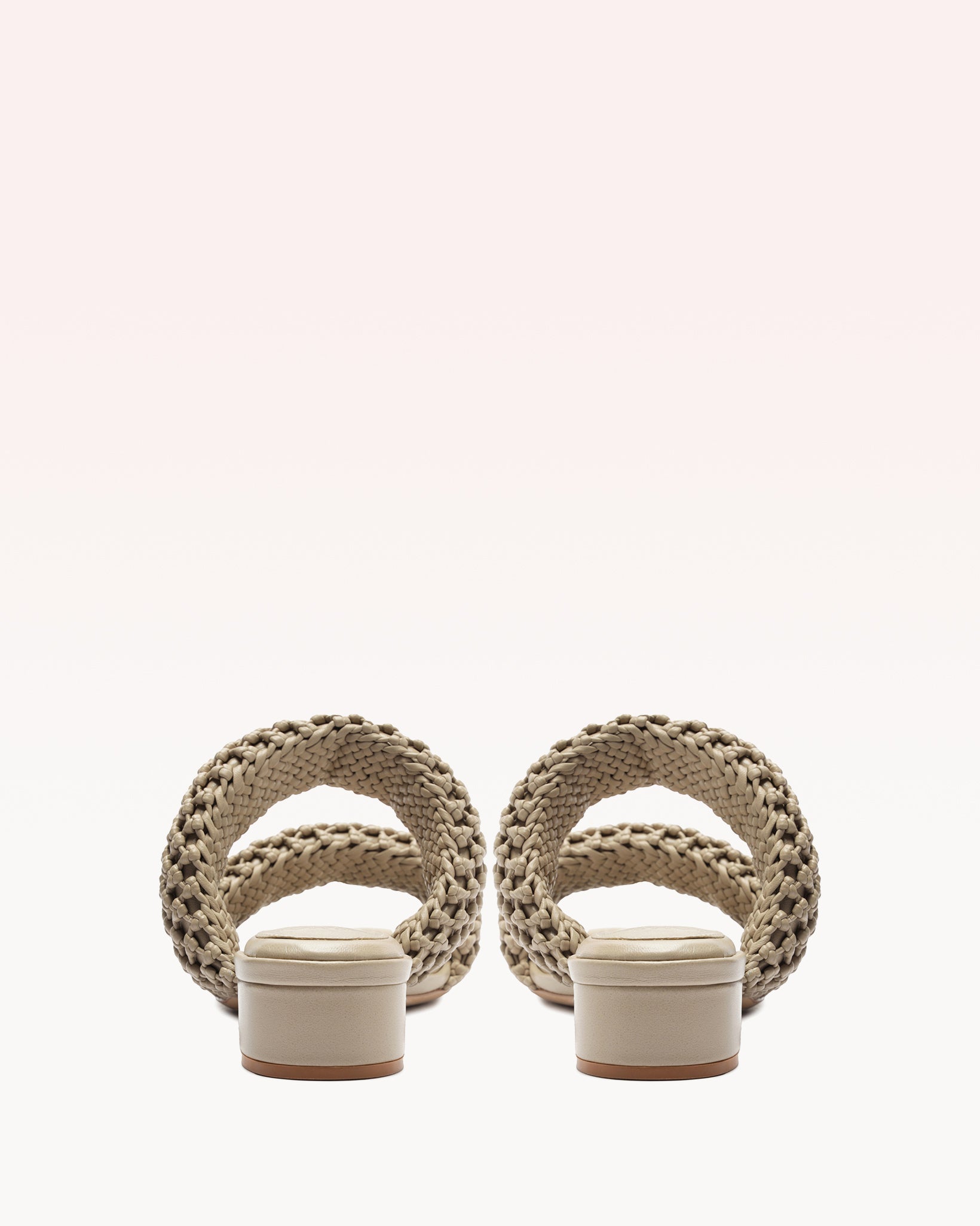 Lilla Woven 30 - Image 5