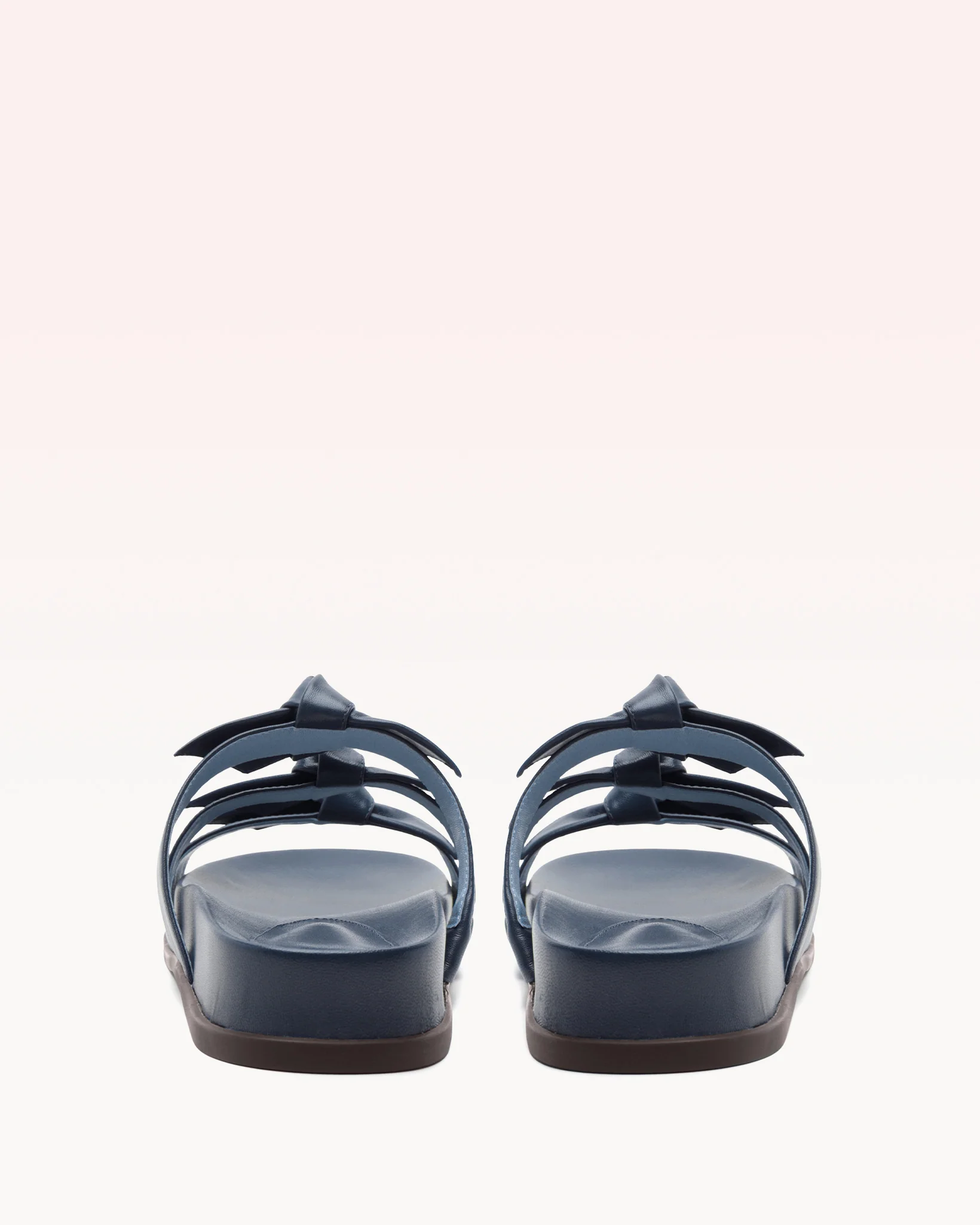 Lolita Pool Ombre Blue - Image 3