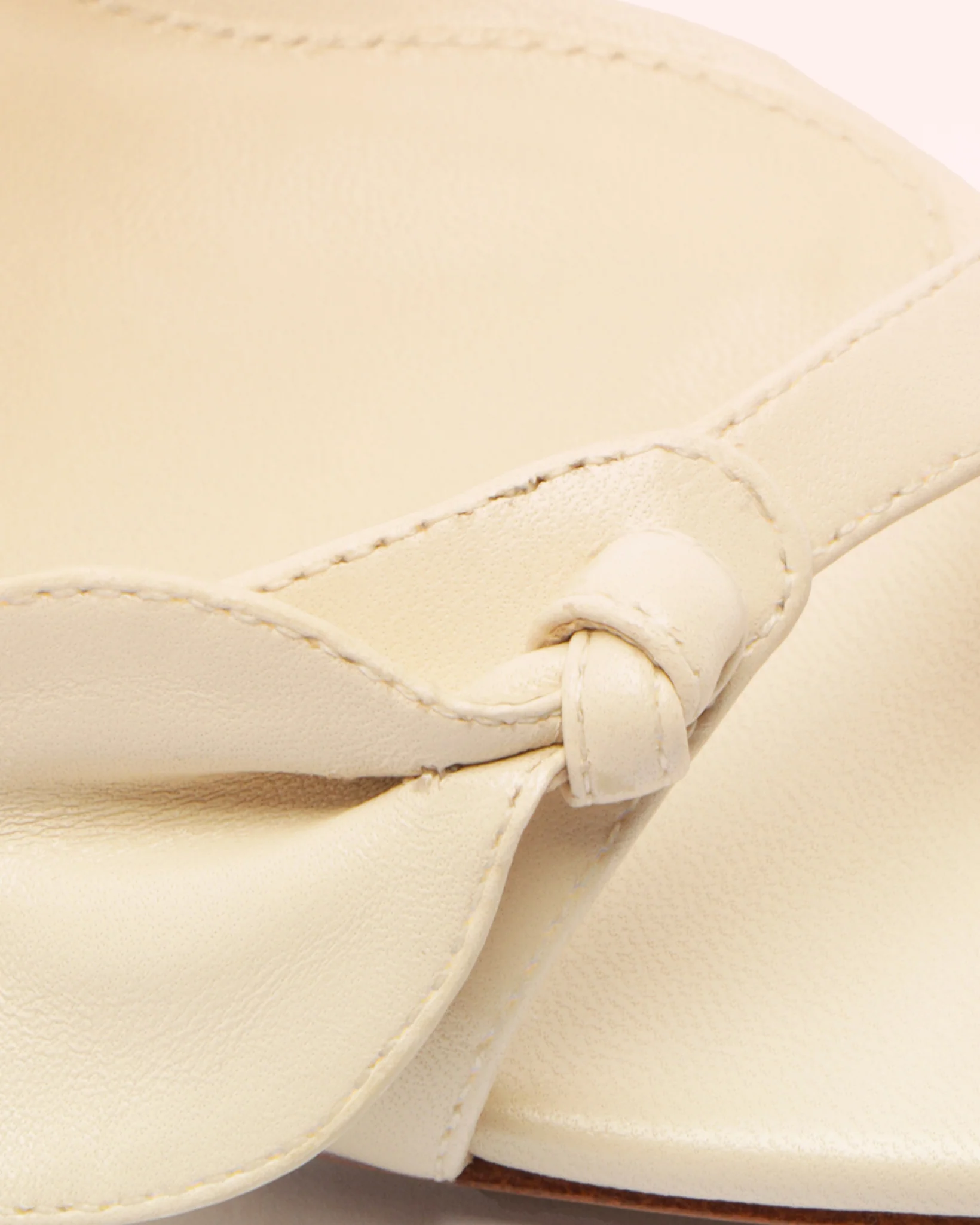 Magnolia Mule 85 Eggshell - Image 5