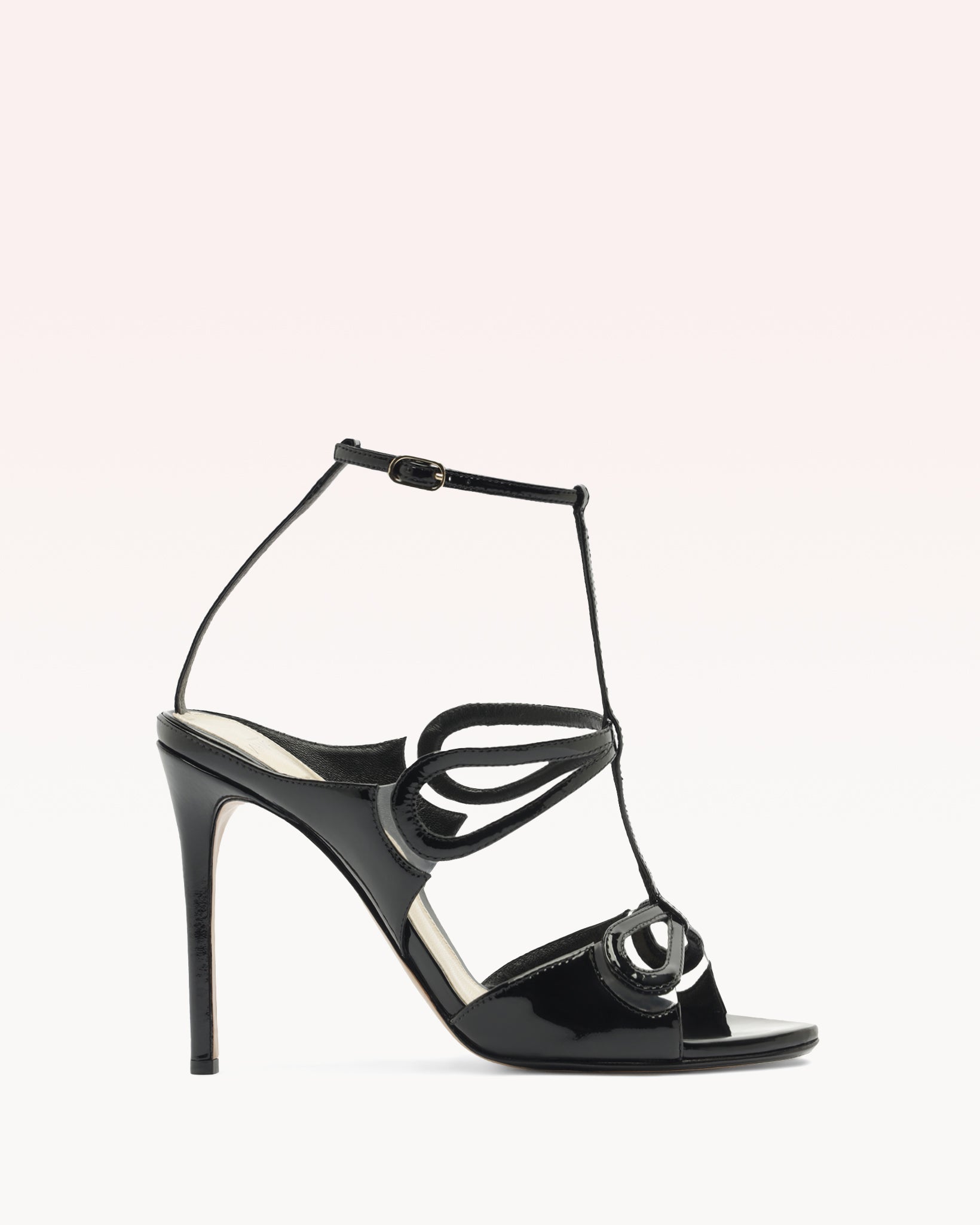 Malu 100 Black