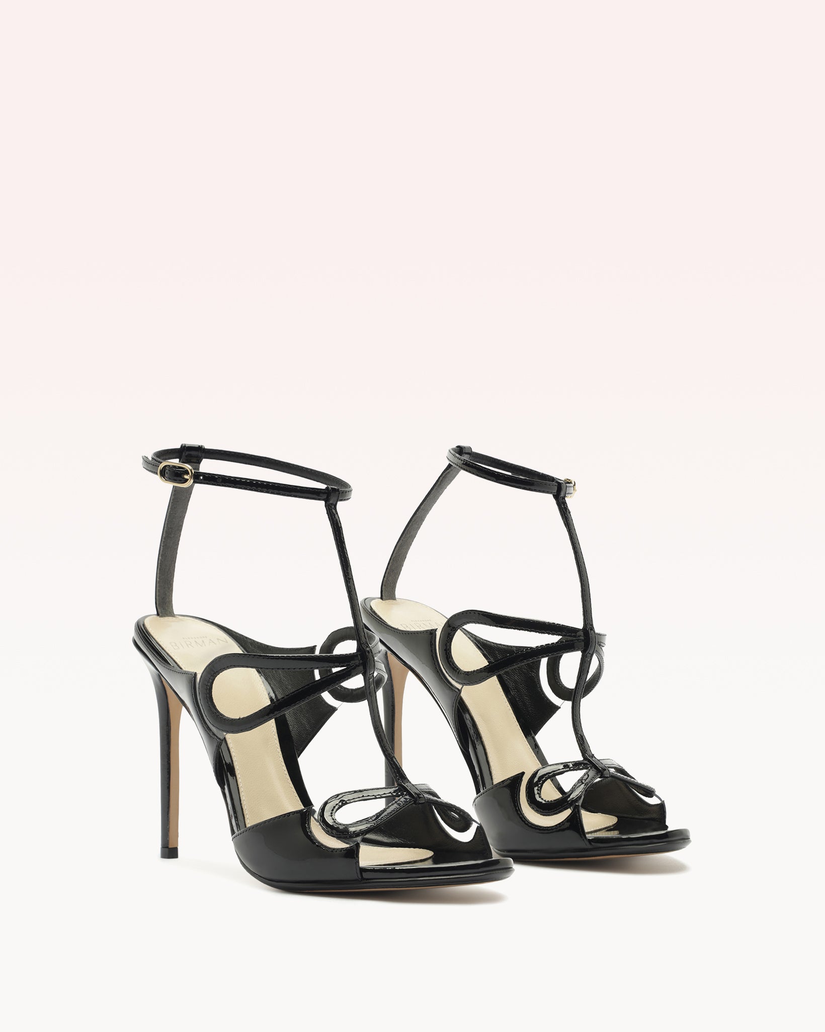 Malu 100 Black - Image 2