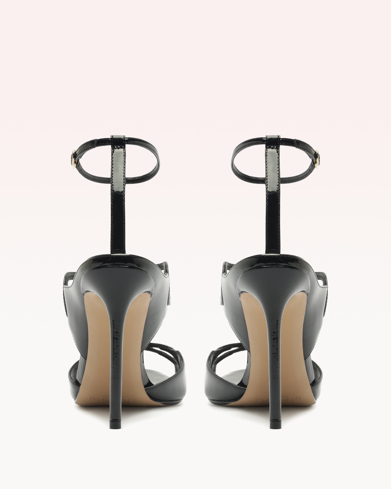 Malu 100 Black - Image 3