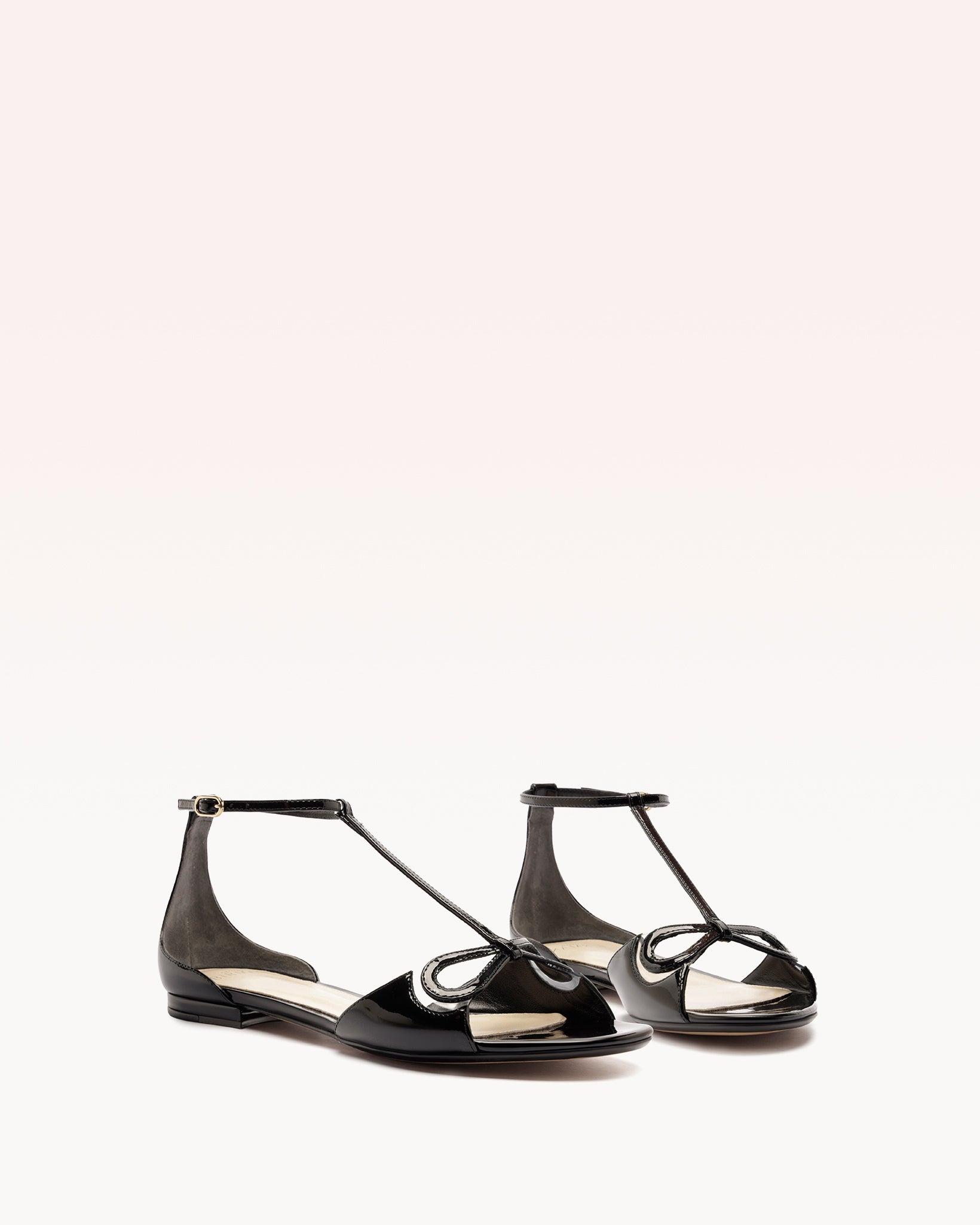 Malu Flat Black - Image 2