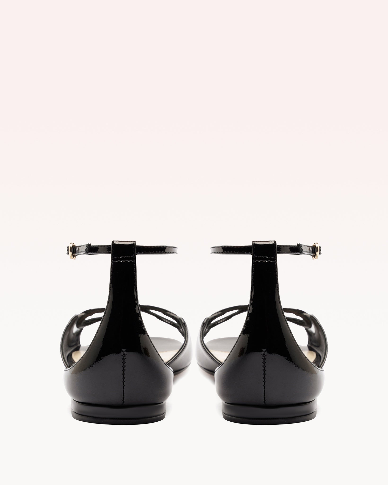 Malu Flat Black - Image 3