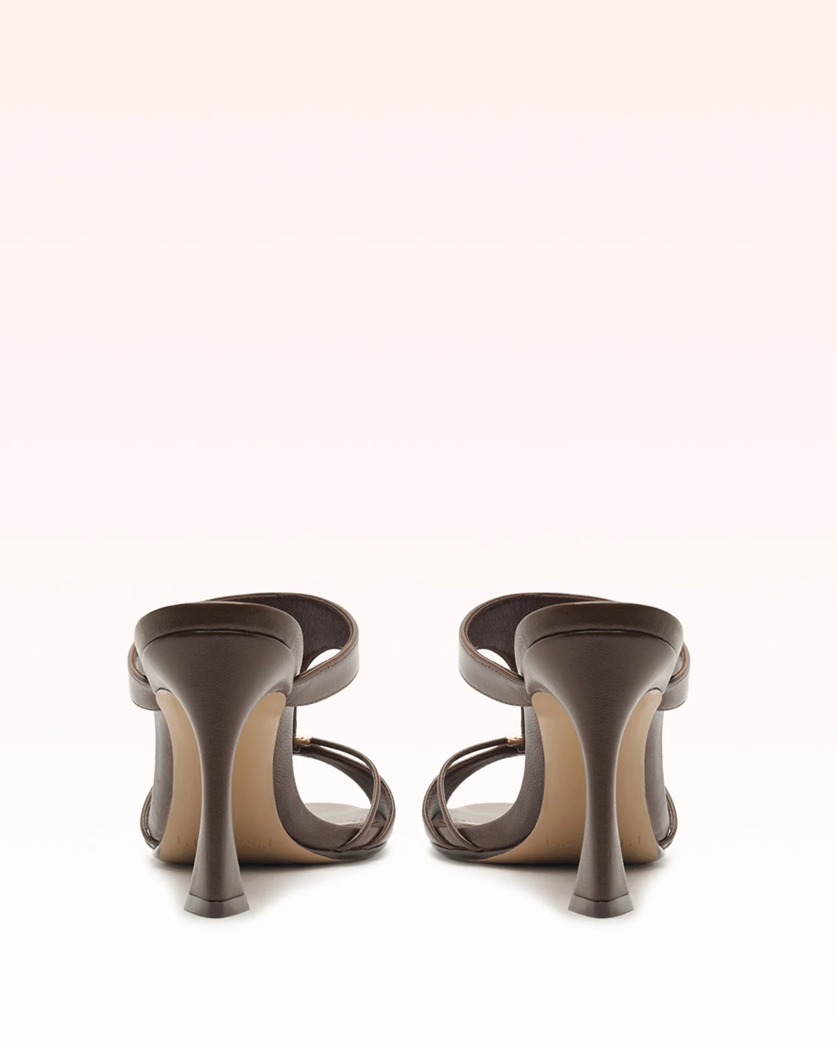 Mimi 85 Mousse - Image 4