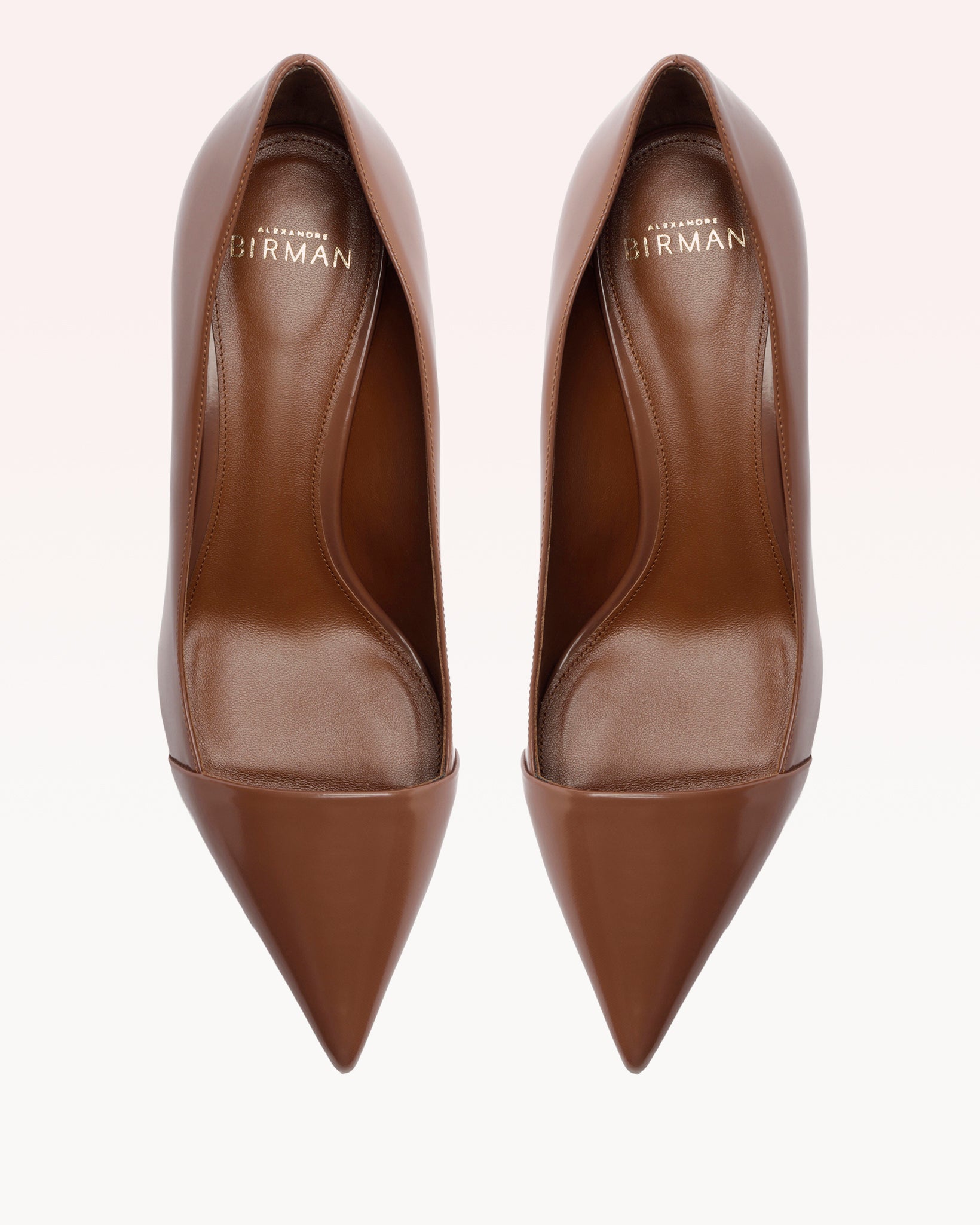 Minerva Pump 60 Espresso - Image 4