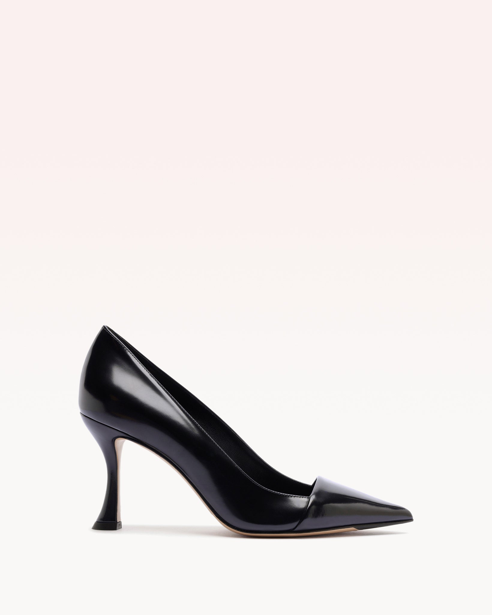 Minerva Pump 85 Oceana