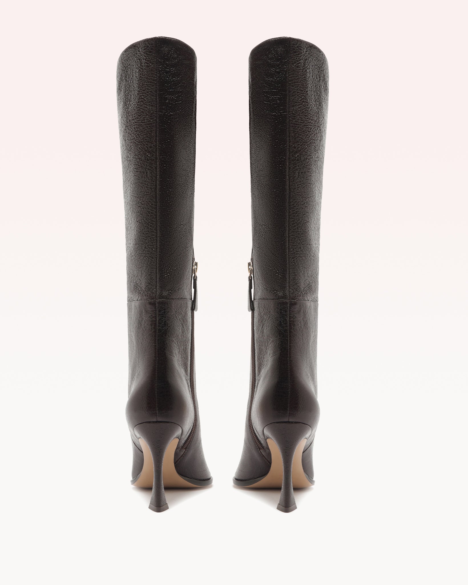 Myra Ttk 85 Boot Dark Brown - Image 5