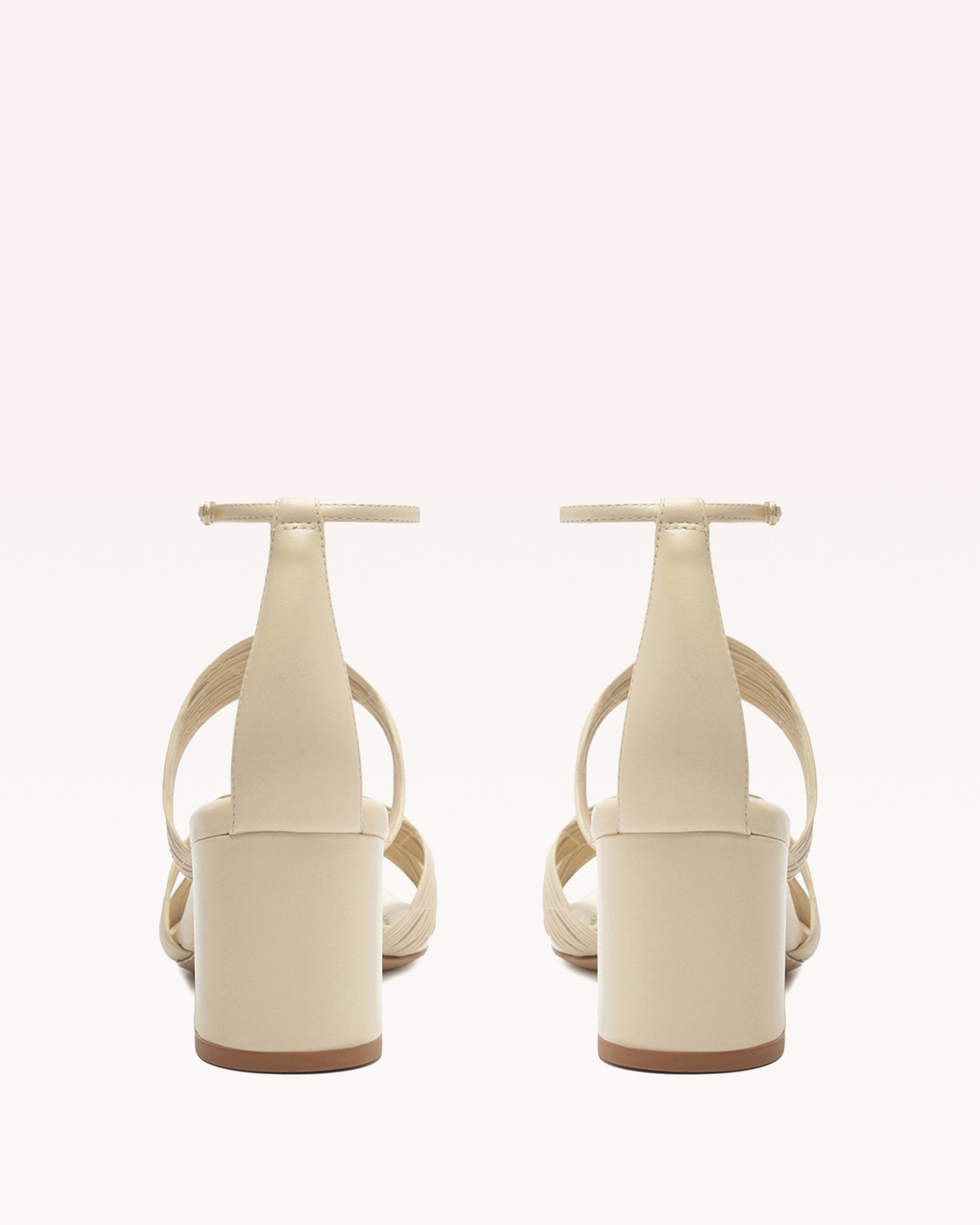 Olga Block 60 Eggshell - Image 6