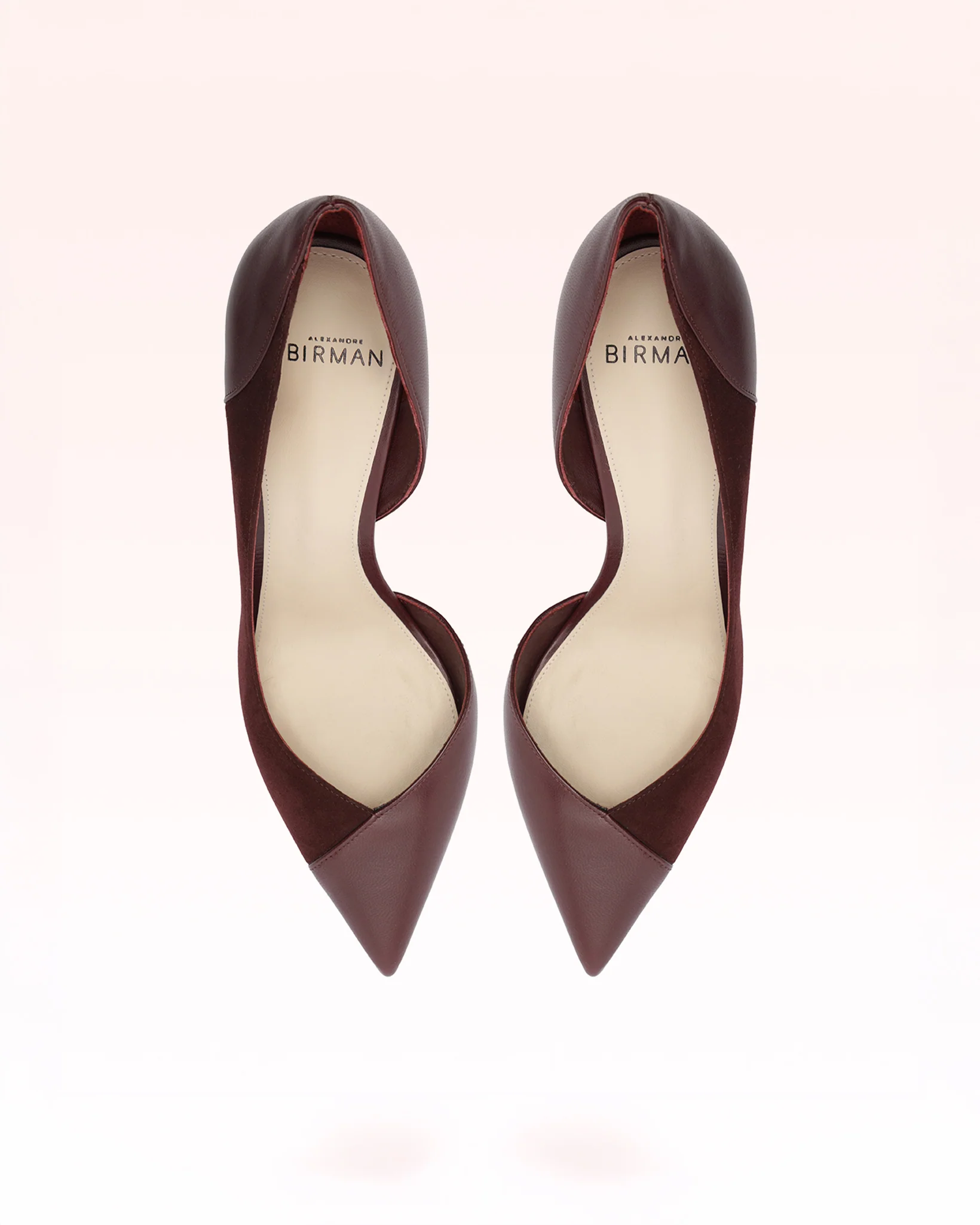 Patricia 85 Cherry Lacquer - Image 5