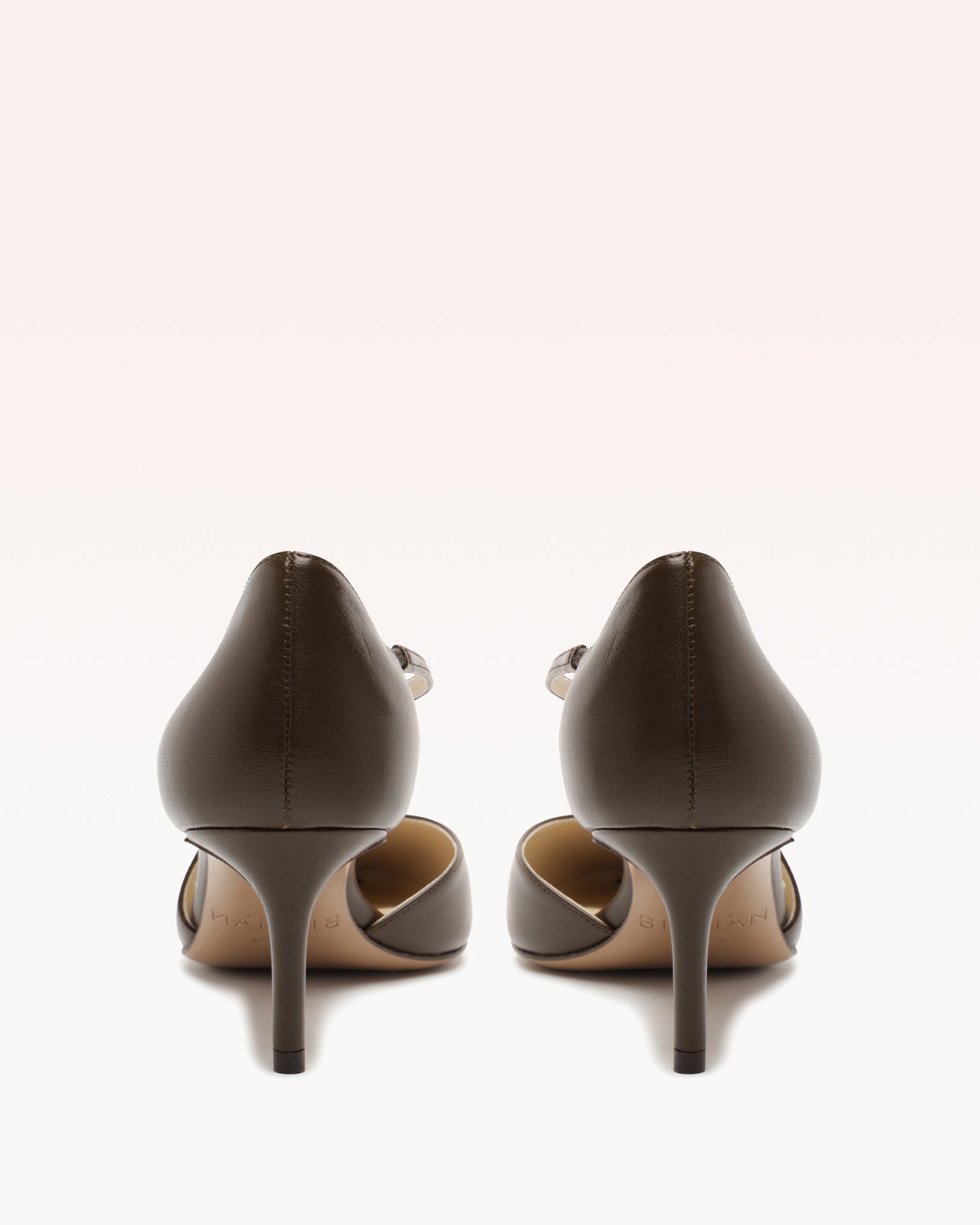 Renee 60 Mousse - Image 3