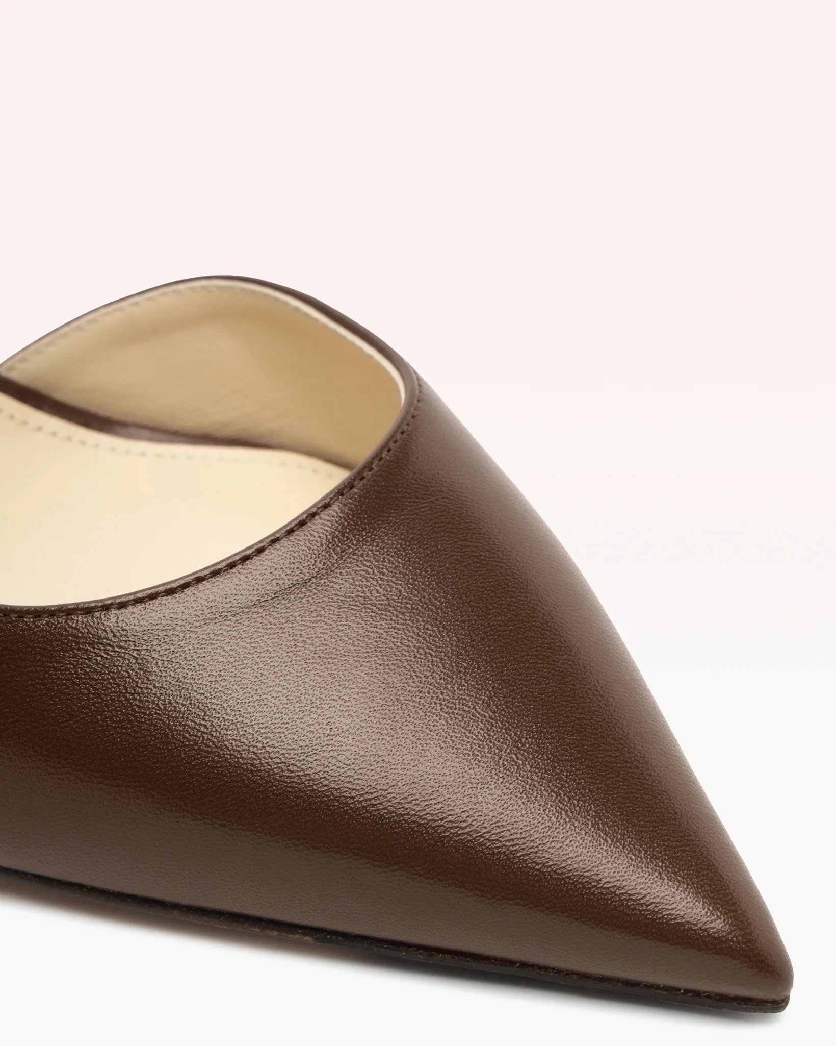 Renee 60 Mousse - Image 5