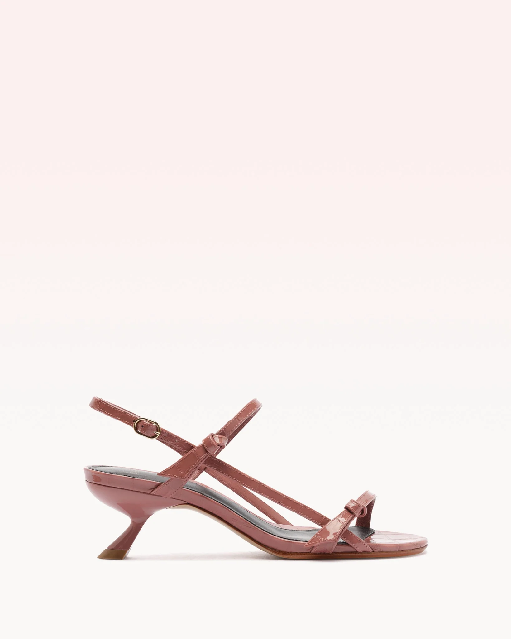 Slim Clarita Cage 50 Clay