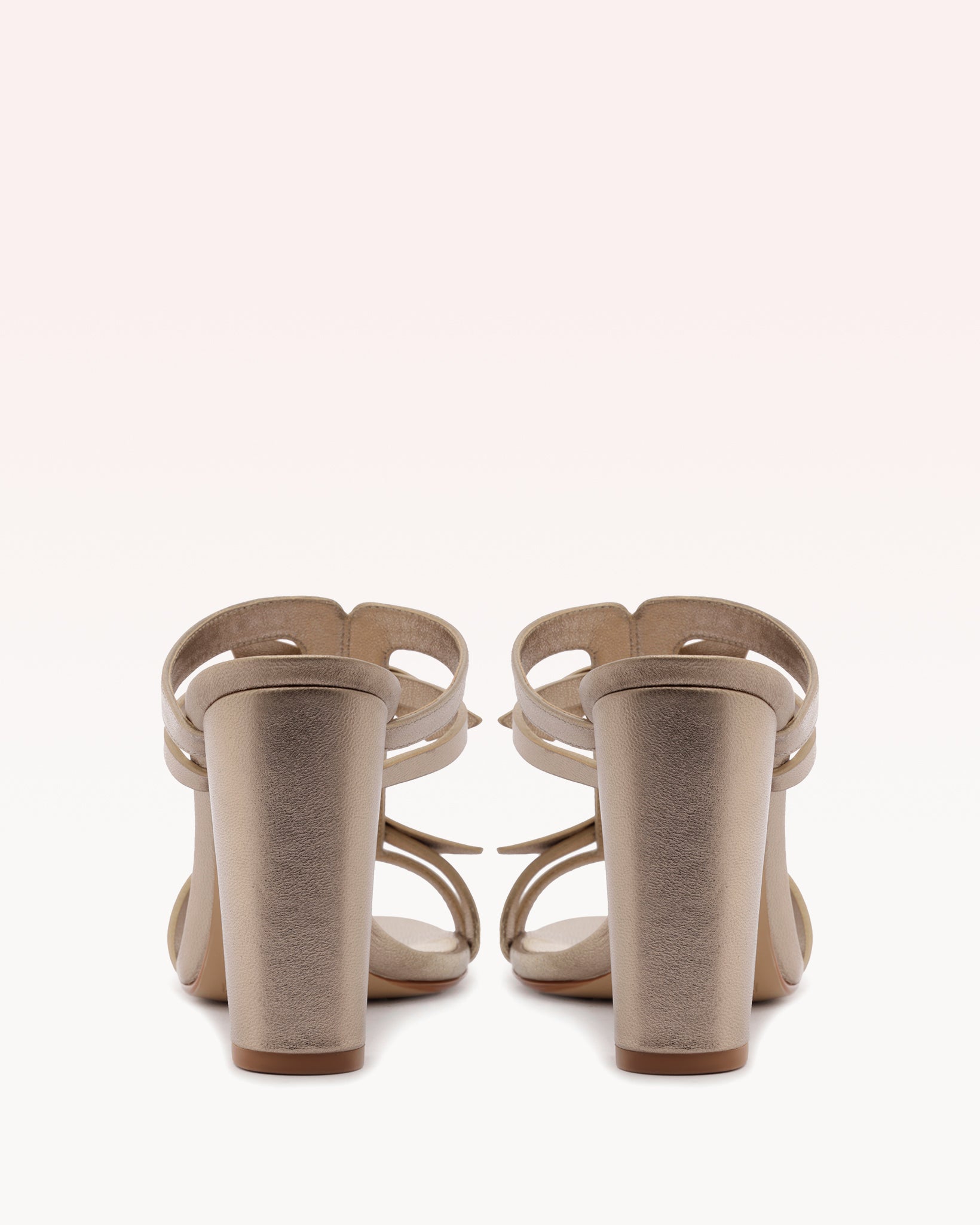 Slim Clarita Cage 90 Luna - Image 3