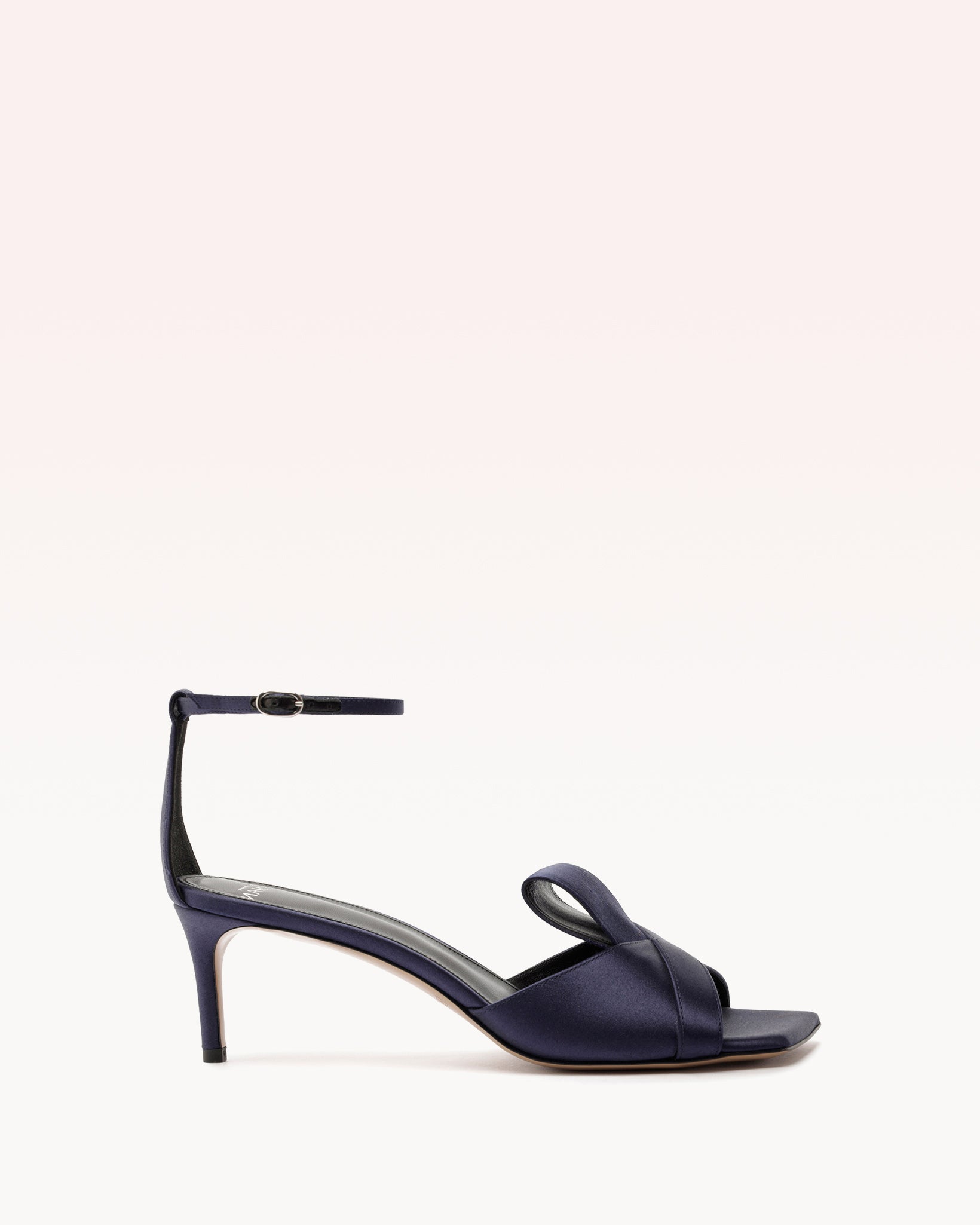 Tati Sandal 60 Oceana